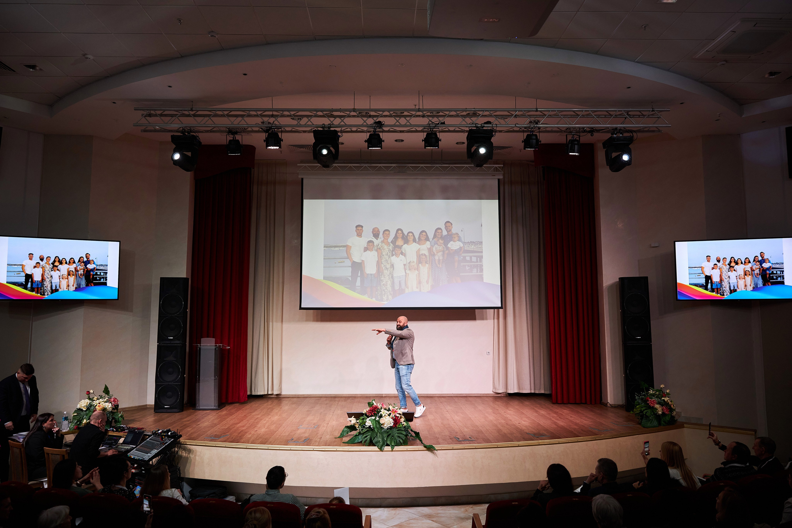 Coral Club. Свадебная, репортажная фотосъемка и видеосъемка в Минске. Илья и Юлия Ширмановы. Фотограф | Видеограф | Минск