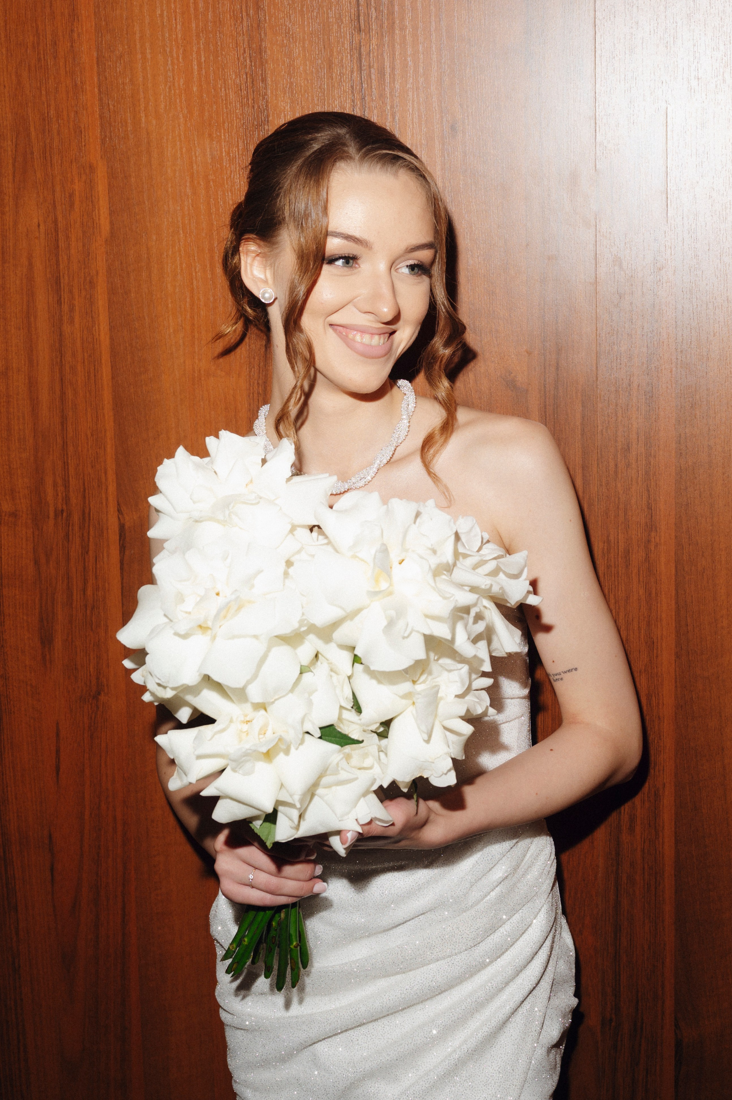 Егор и Кристина. Фотограф в Сыктывкаре Онохов Иван