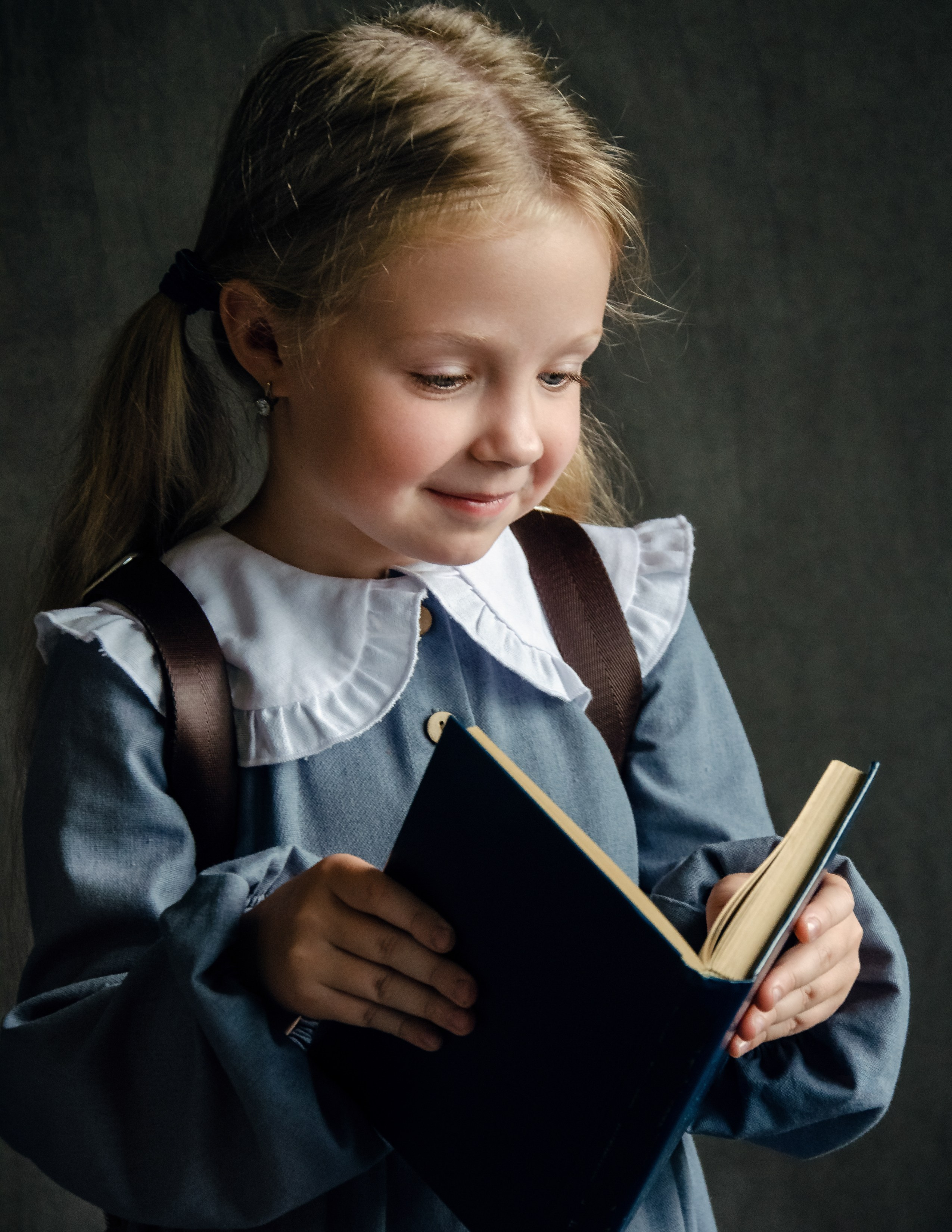 Детские фотосессии в Брянске. Детский фотограф Брянск