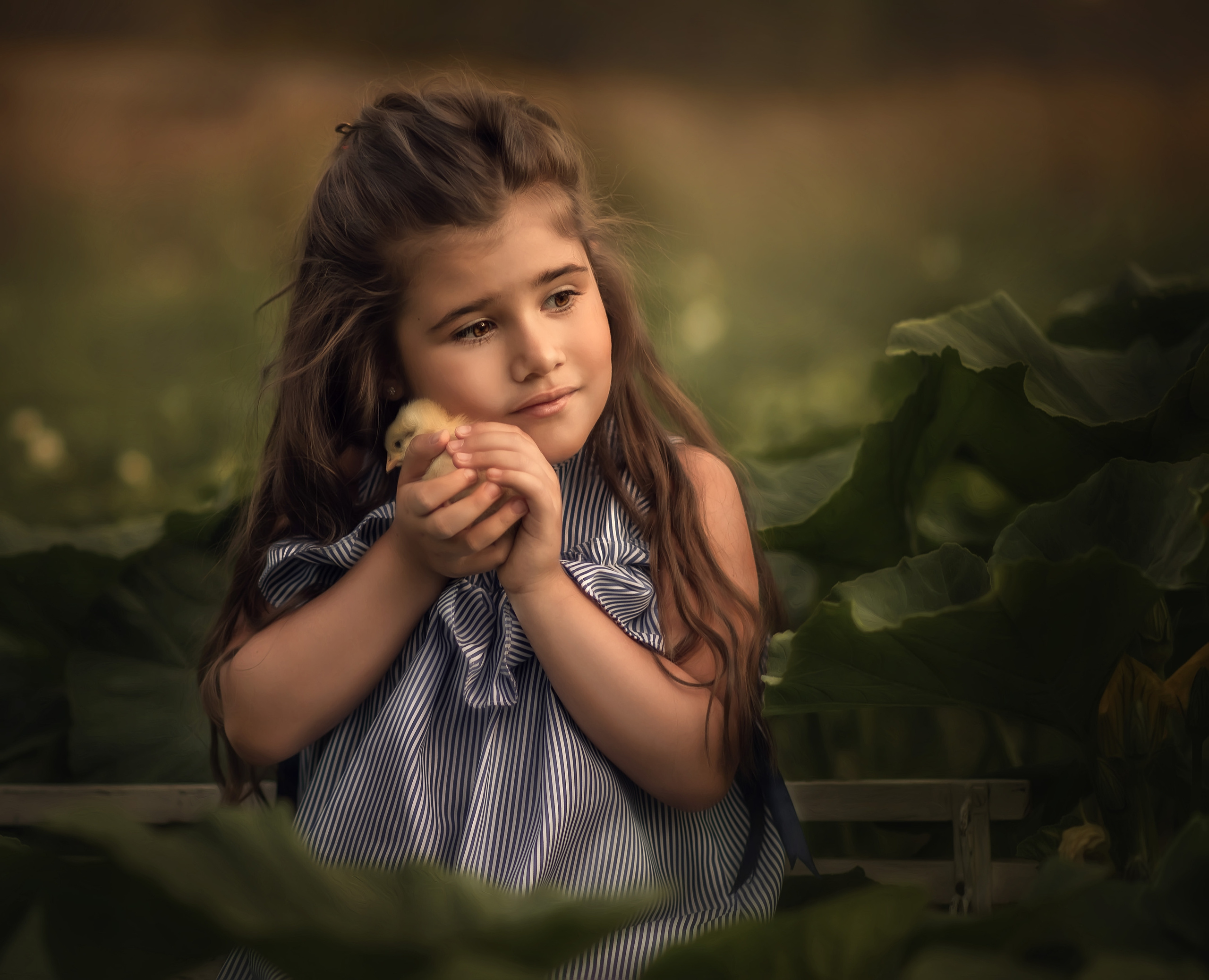 Фото истории. Детский и семейный фотограф Нижнего Новгорода и Москвы Олеся Ратникова