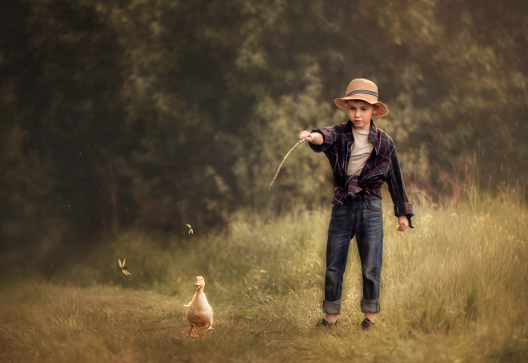 Детки. Детский и семейный фотограф Нижнего Новгорода и Москвы Олеся Ратникова