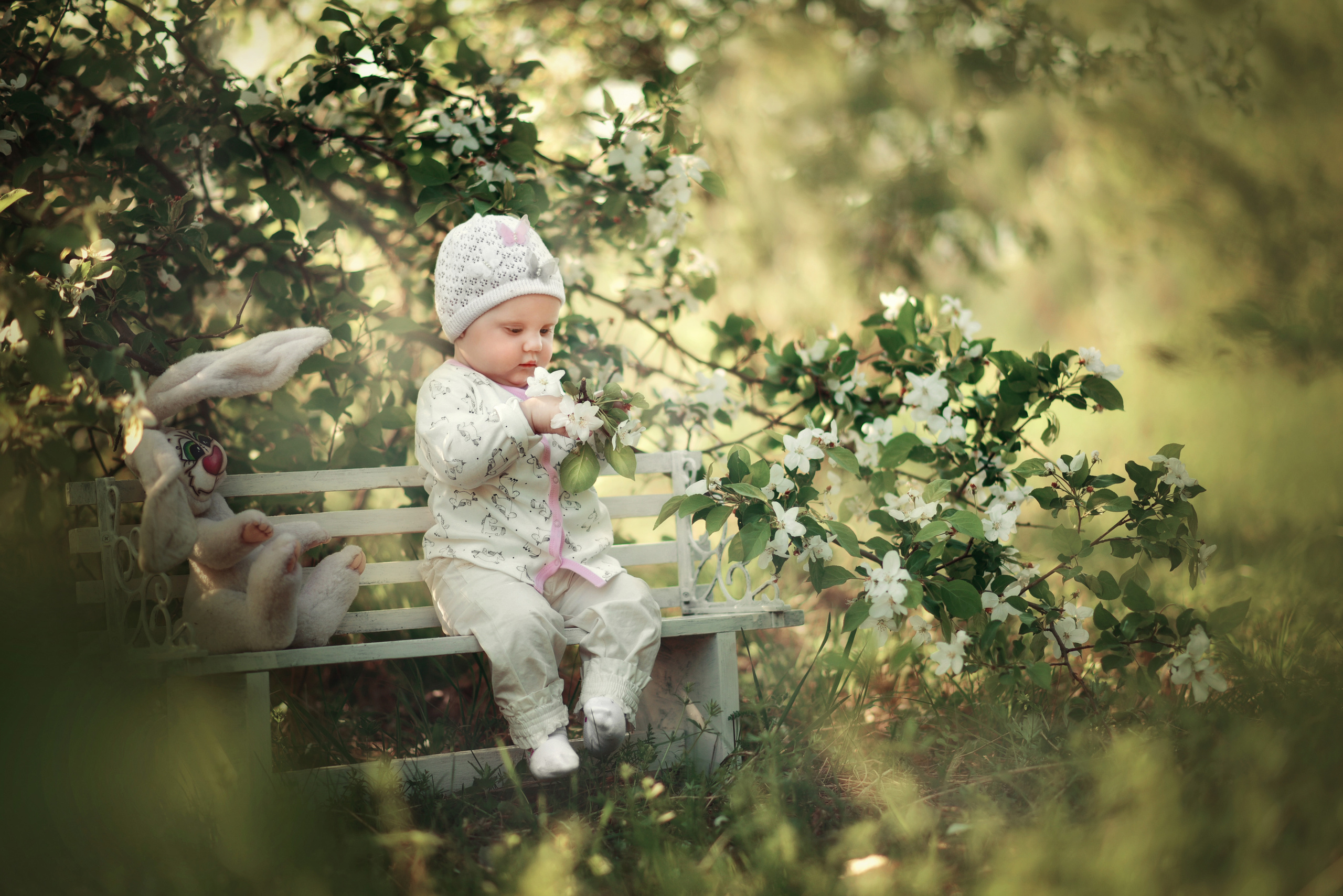 Детки. Детский и семейный фотограф Нижнего Новгорода и Москвы Олеся Ратникова