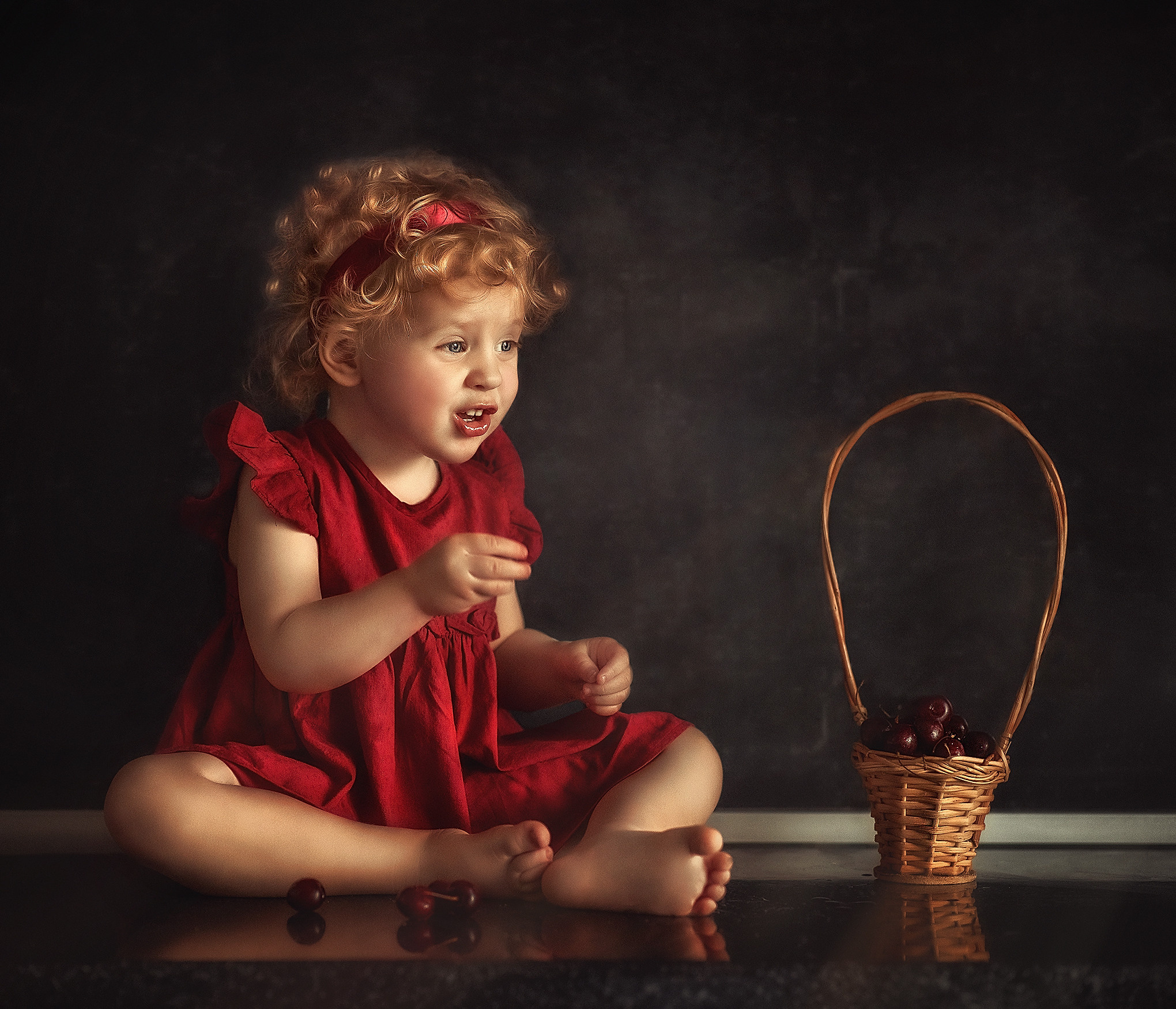 Детки. Детский и семейный фотограф Нижнего Новгорода и Москвы Олеся Ратникова