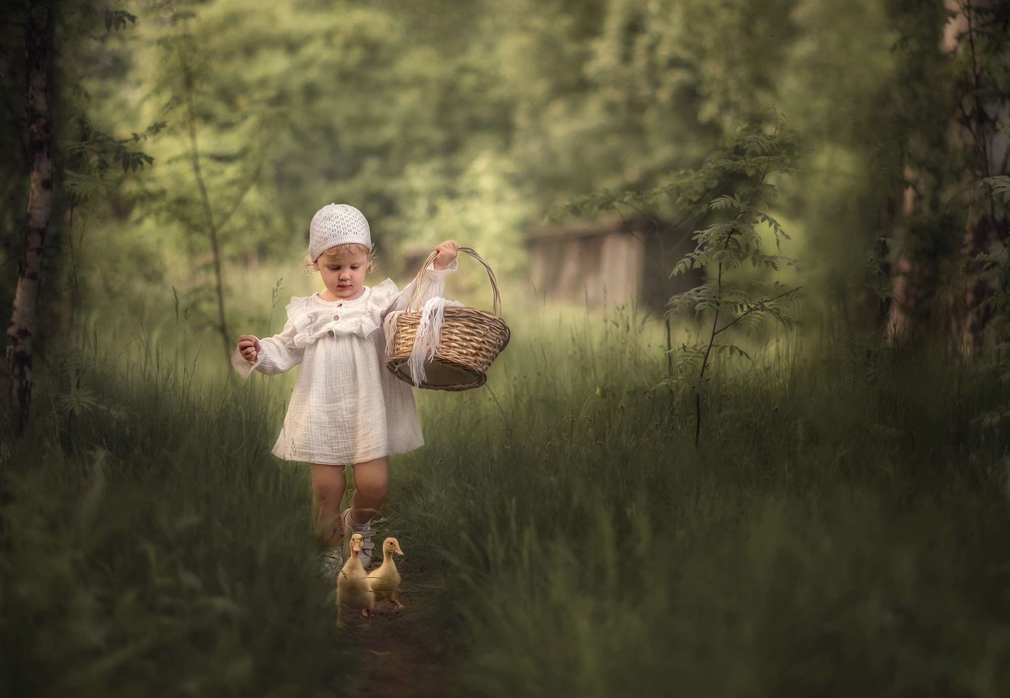 Детки. Детский и семейный фотограф Нижнего Новгорода и Москвы Олеся Ратникова
