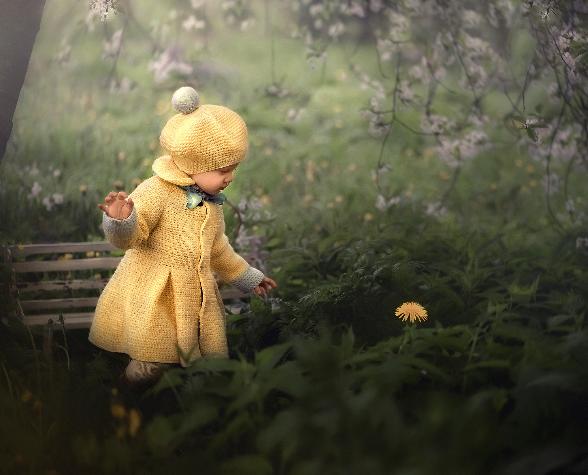 Детки. Детский и семейный фотограф Нижнего Новгорода и Москвы Олеся Ратникова