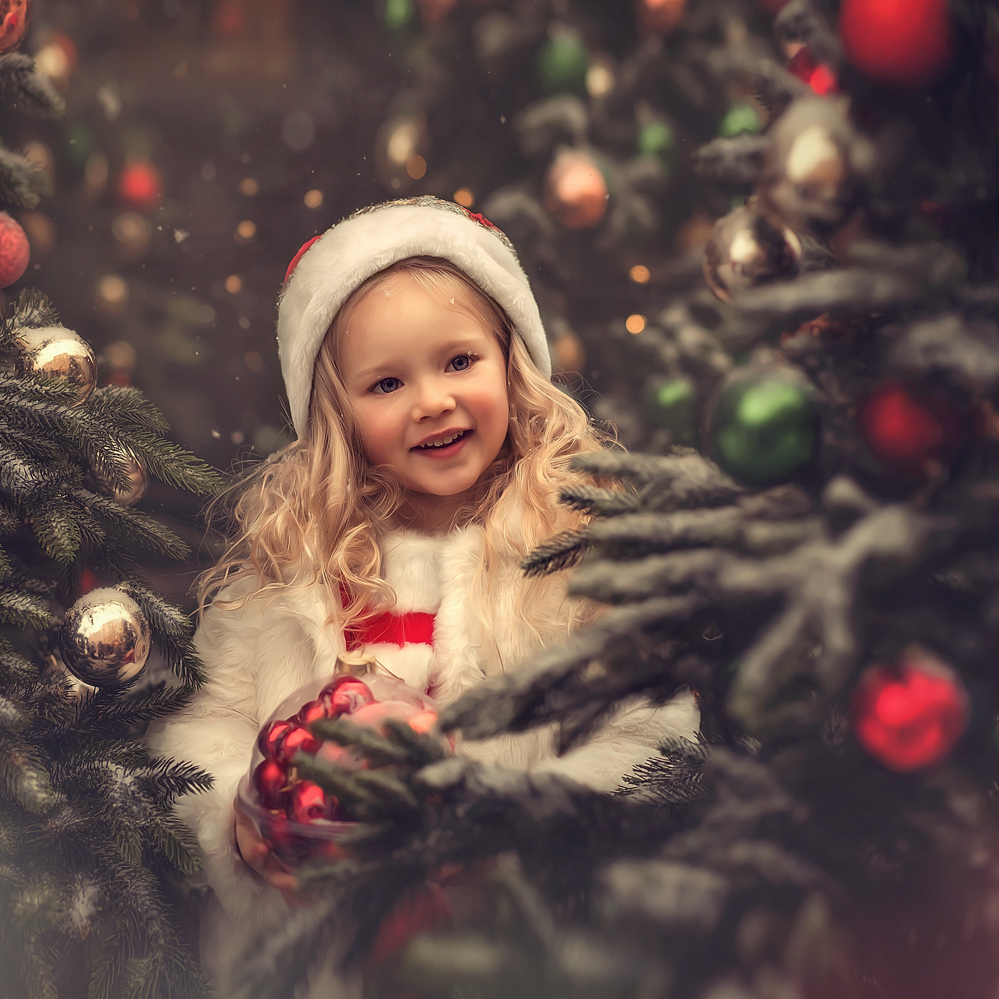 Детки. Детский и семейный фотограф Нижнего Новгорода и Москвы Олеся Ратникова