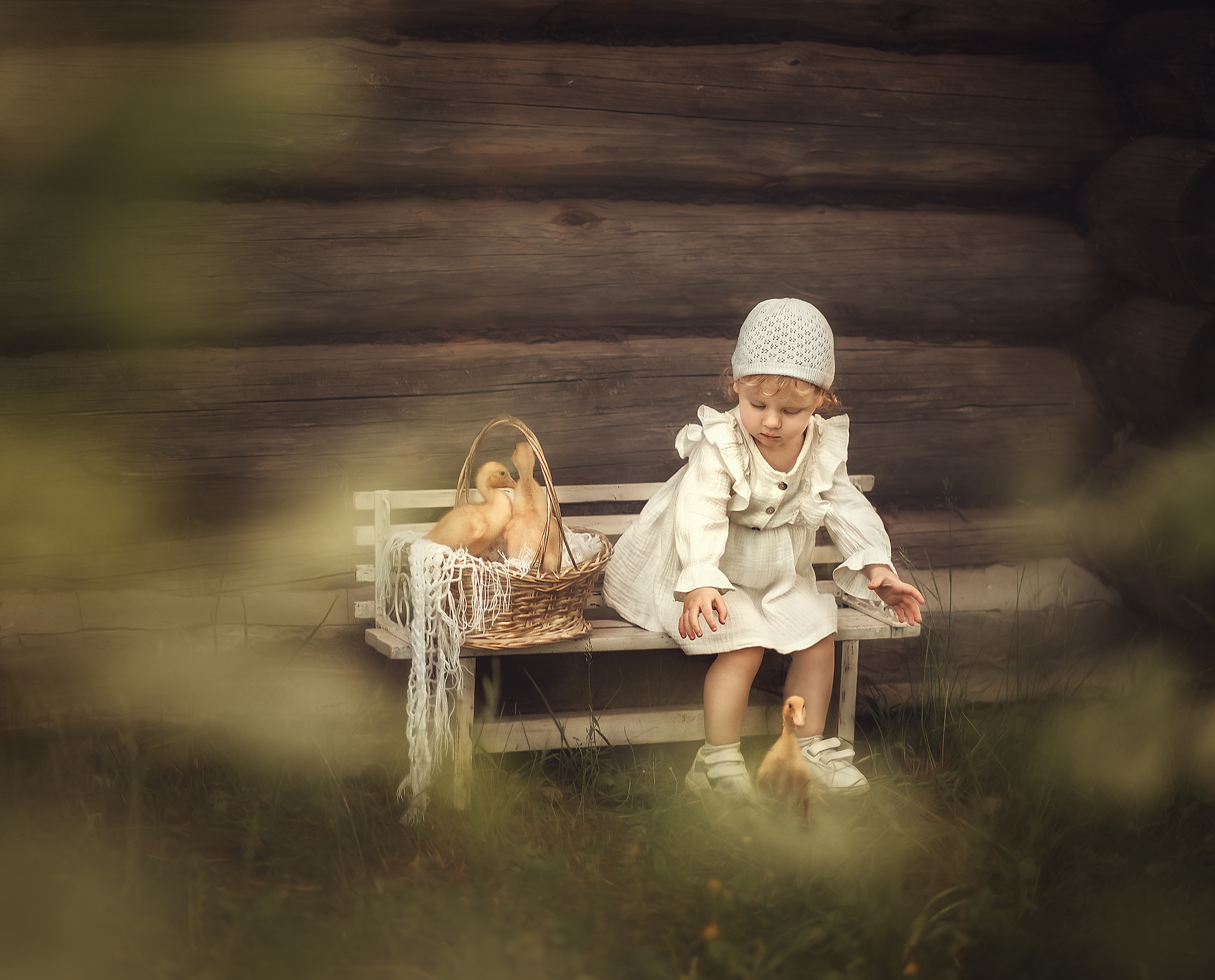 Детки. Детский и семейный фотограф Нижнего Новгорода и Москвы Олеся Ратникова