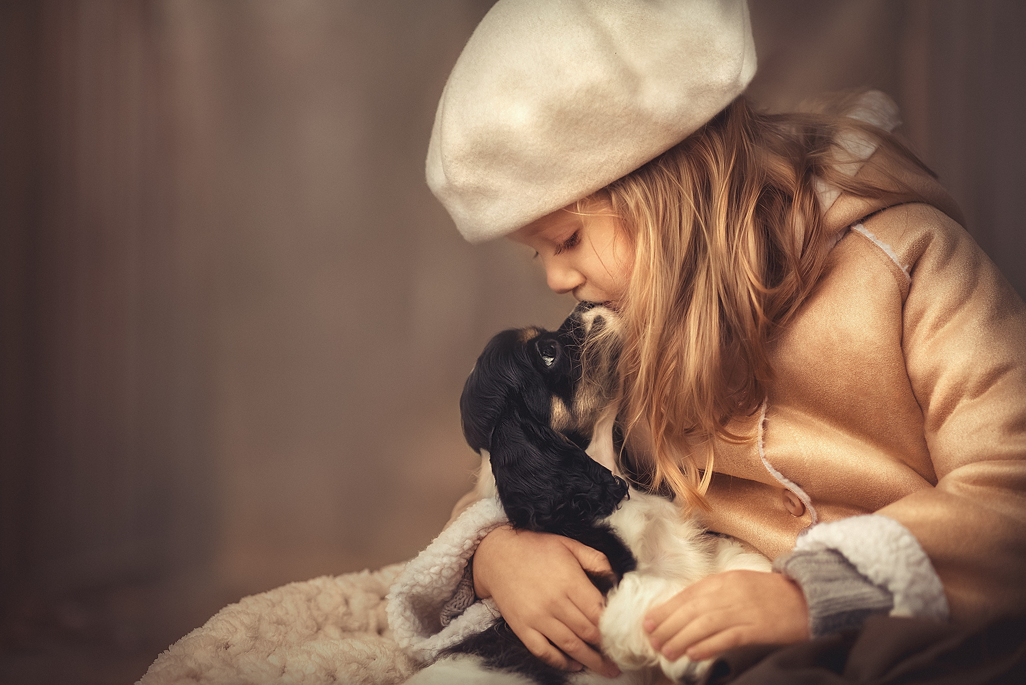 Фото истории. Детский и семейный фотограф Нижнего Новгорода и Москвы Олеся Ратникова