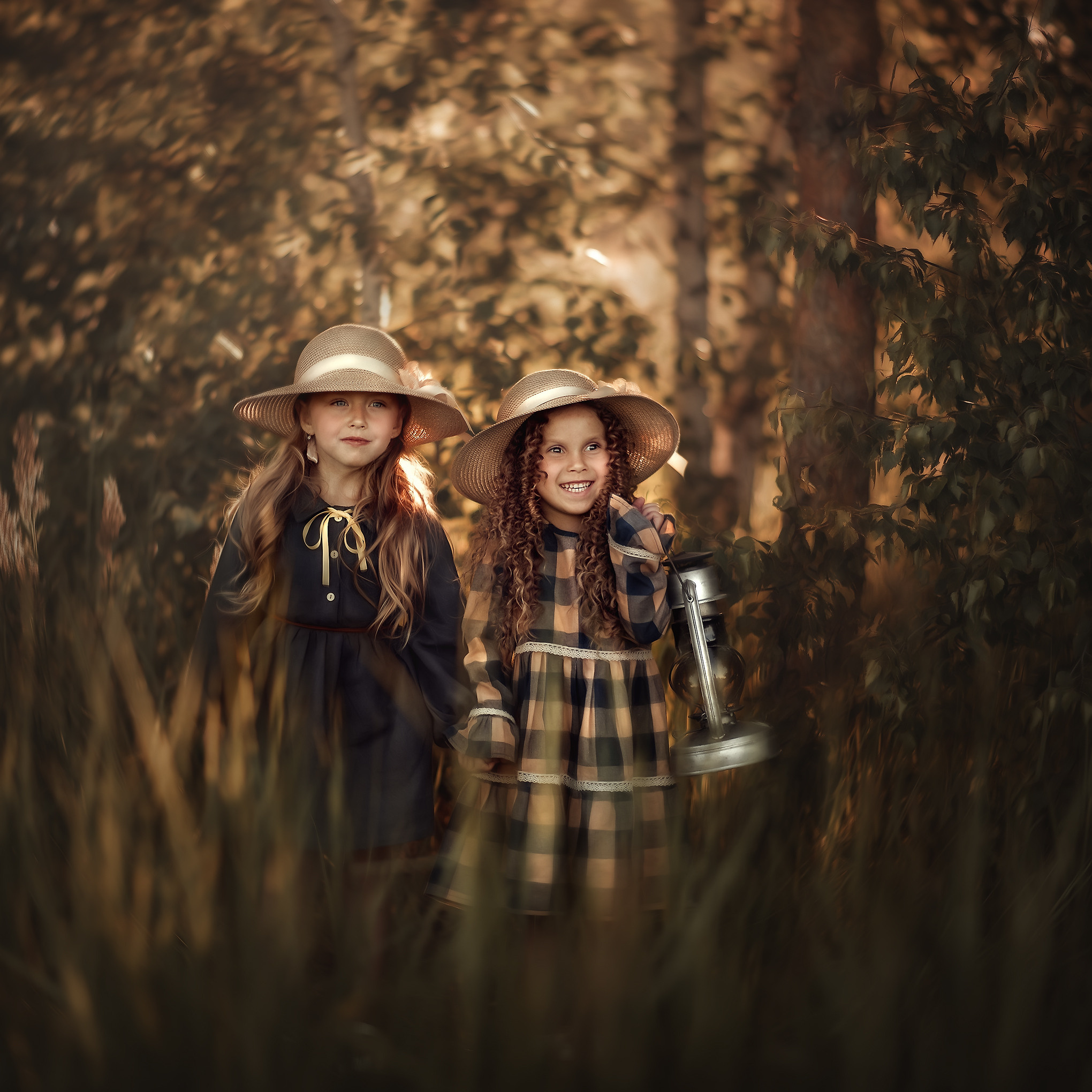 Фото истории. Детский и семейный фотограф Нижнего Новгорода и Москвы Олеся Ратникова