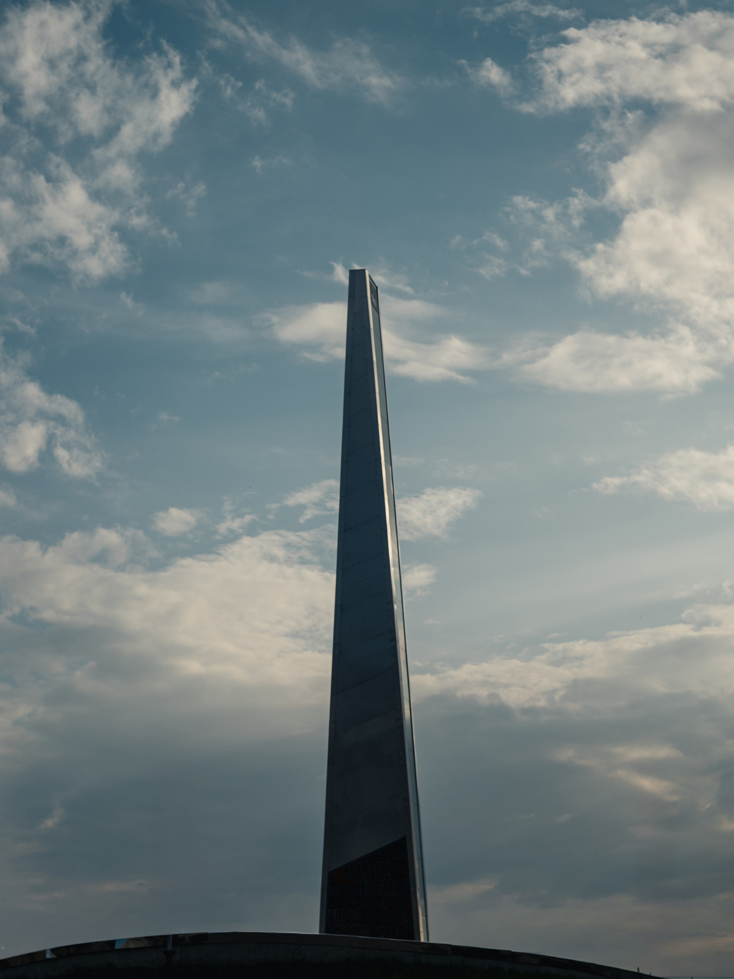 Архетектура города Перми. Фотограф Алексей Шрайбик
