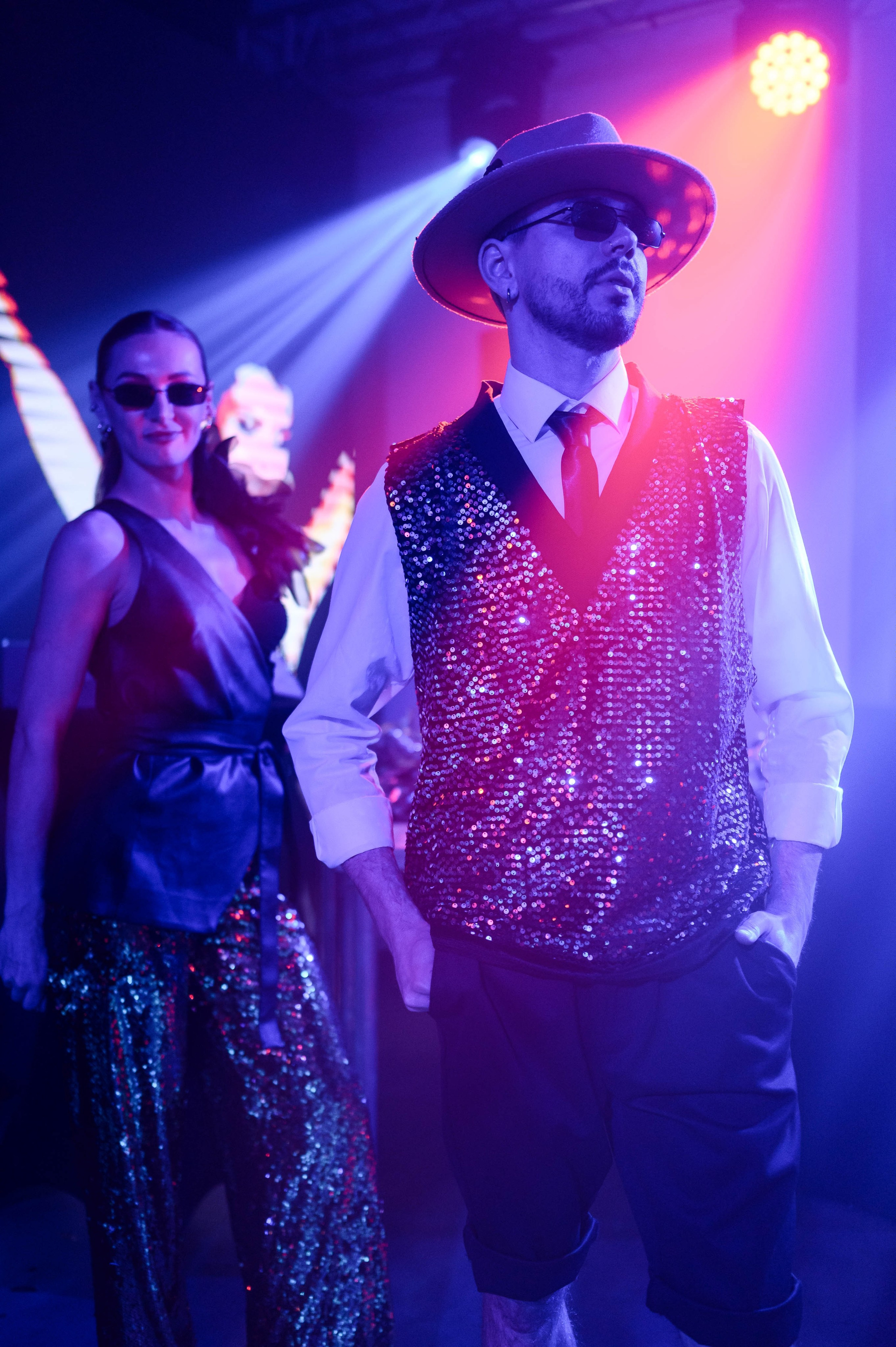 ЖЕСТОКИЕ ИГРЫ Евгении Яблоковой. Свадебный фотограф Минск