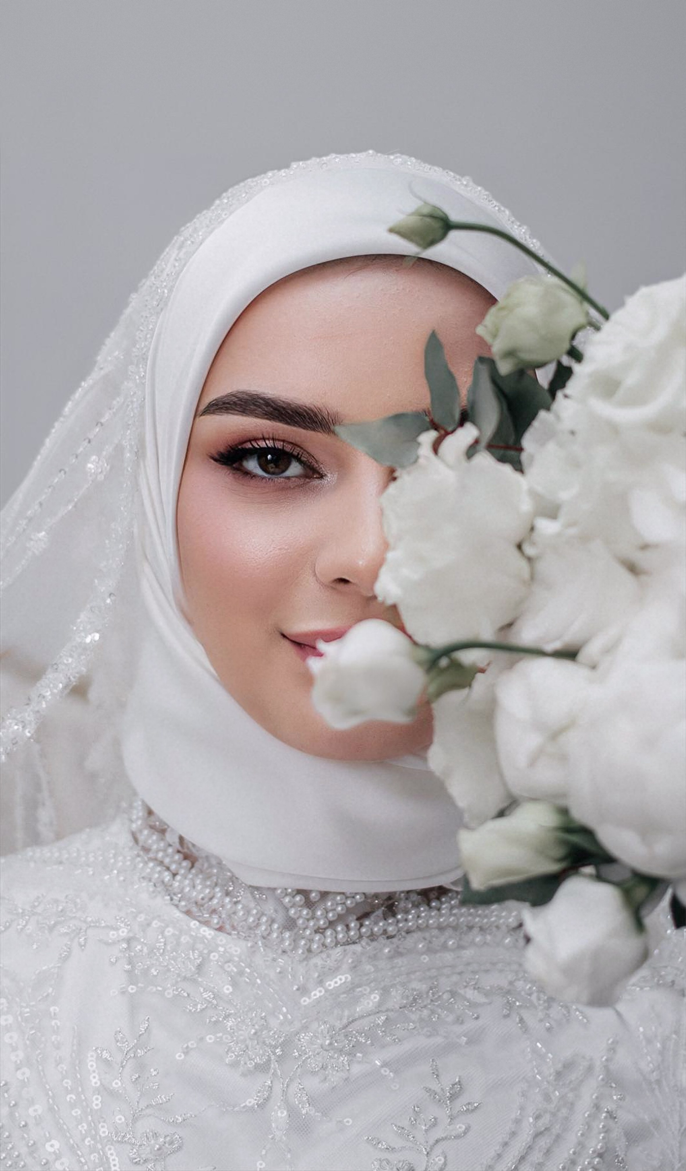 Невеста Самира