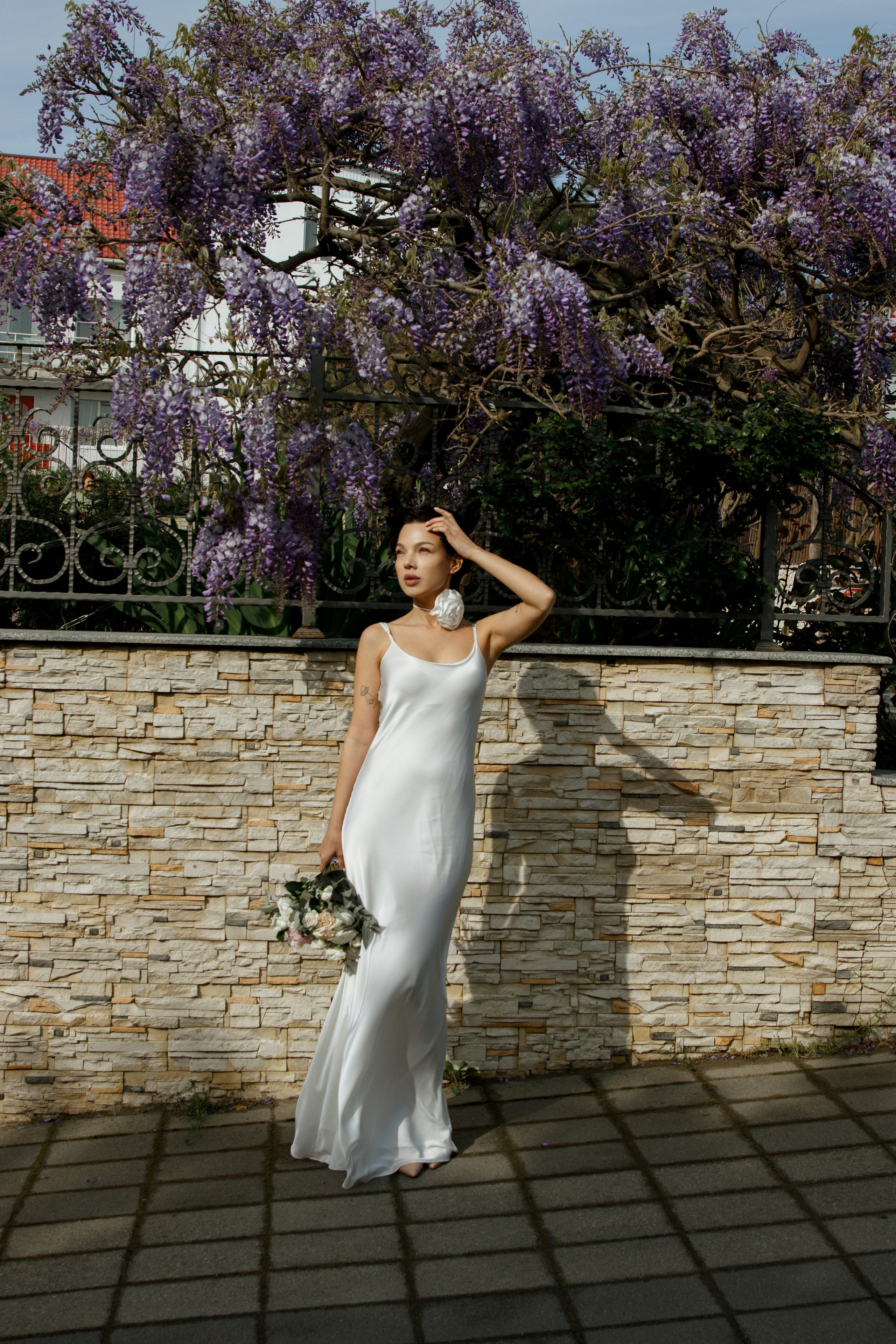 Алина и Иван. Фотограф Анапа, Новороссийск, Краснодар