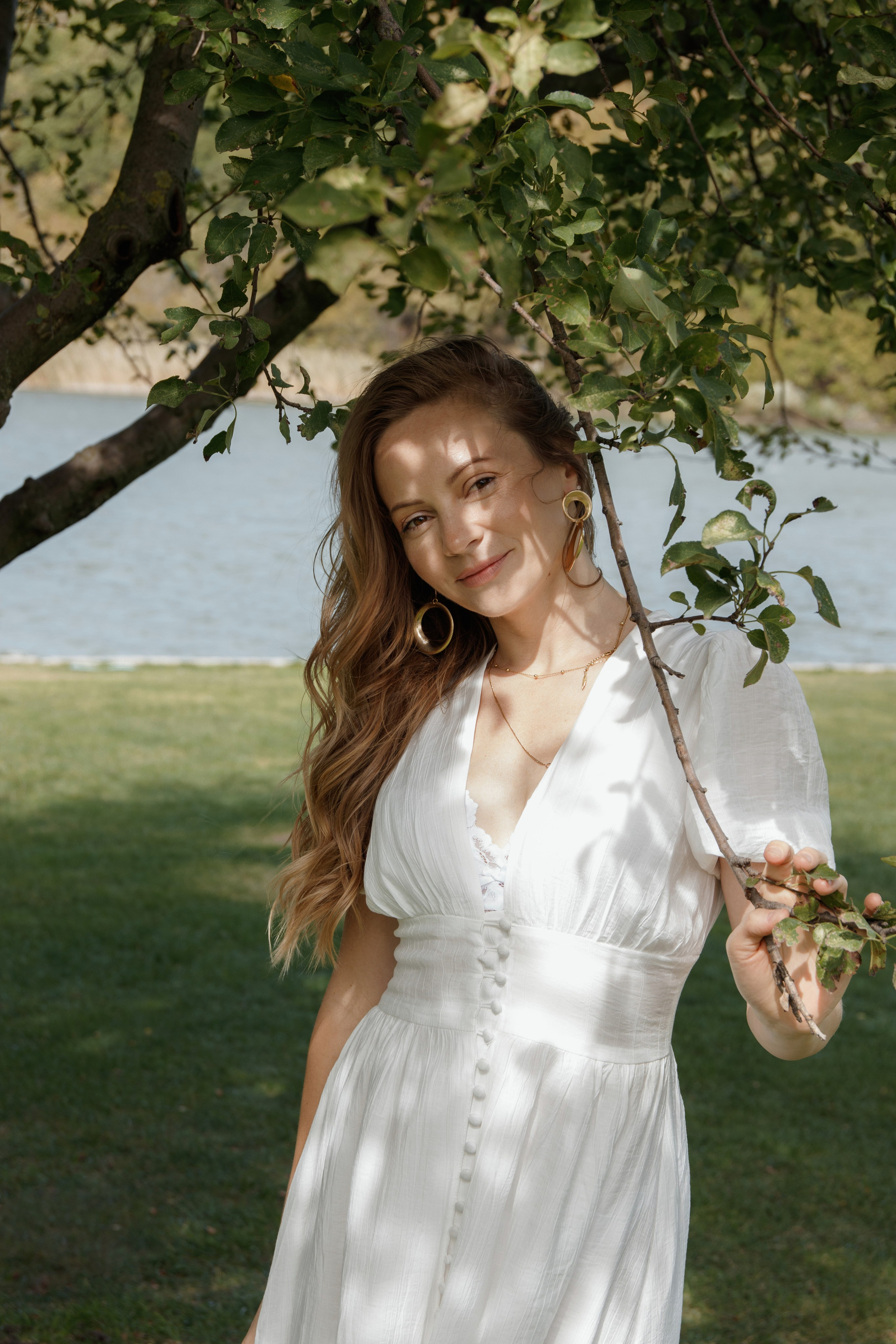 Юлия. Фотограф Анапа, Новороссийск, Краснодар