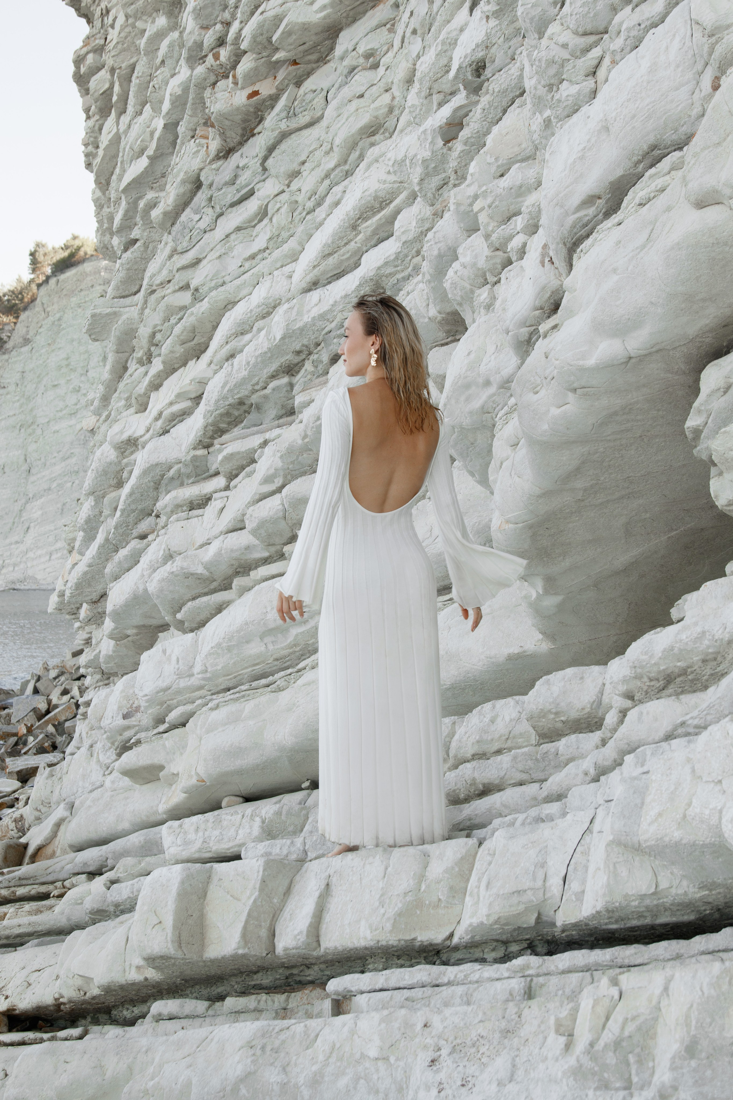 Надя. Фотограф Анапа, Новороссийск, Краснодар