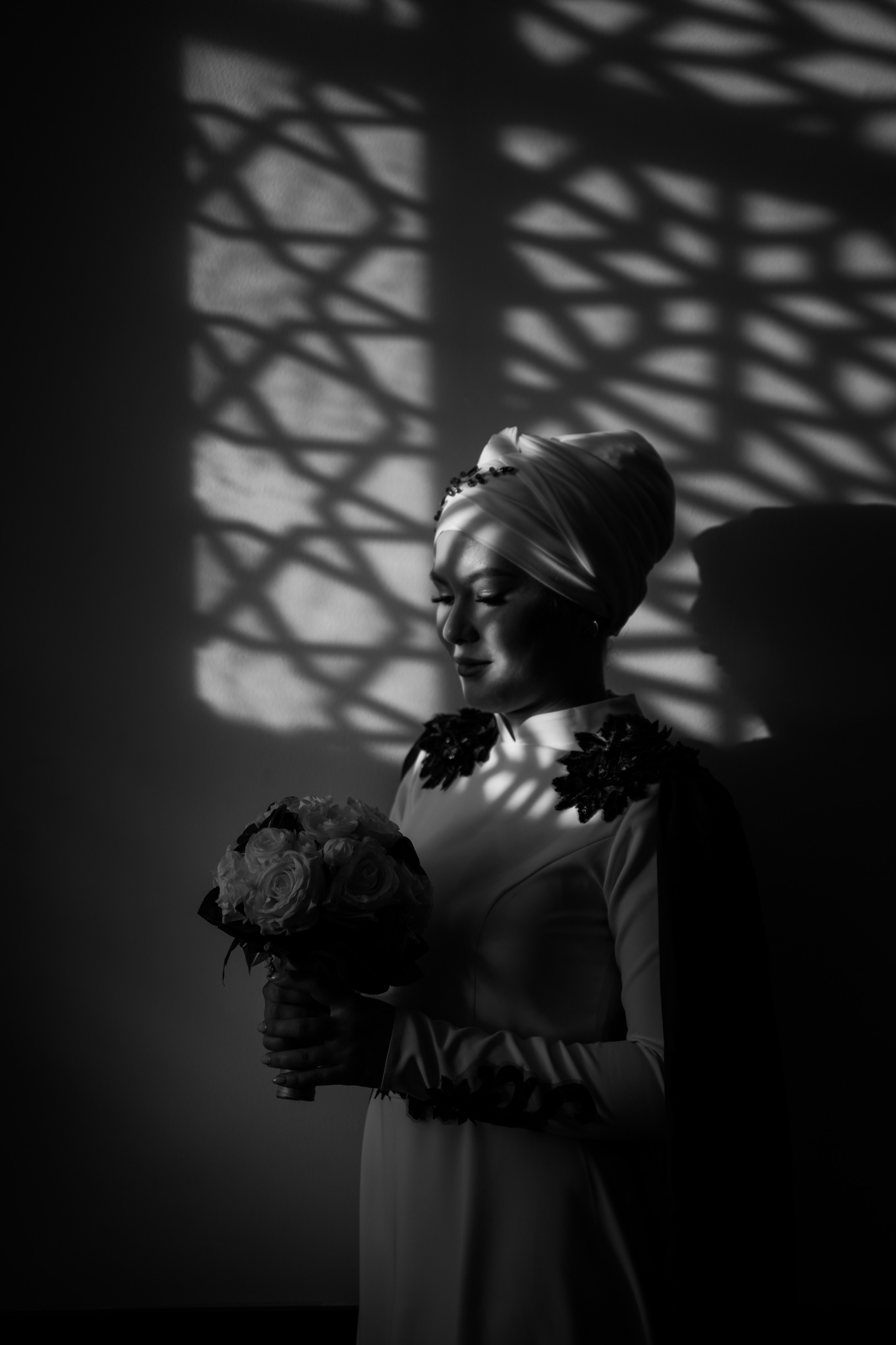 Разиль & Лейсан (Гаиля). RAMIL SAFIULLIN