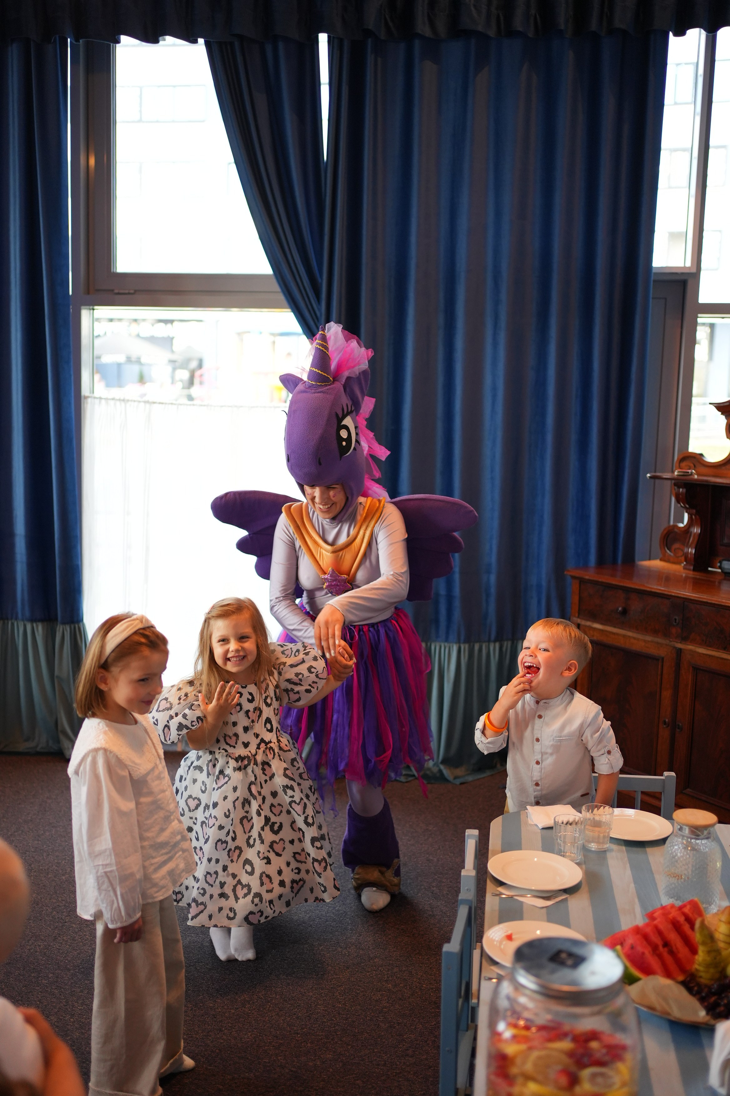 День Рождения. Семейный и свадебный фотограф Минск, Беларусь Анна Орловская