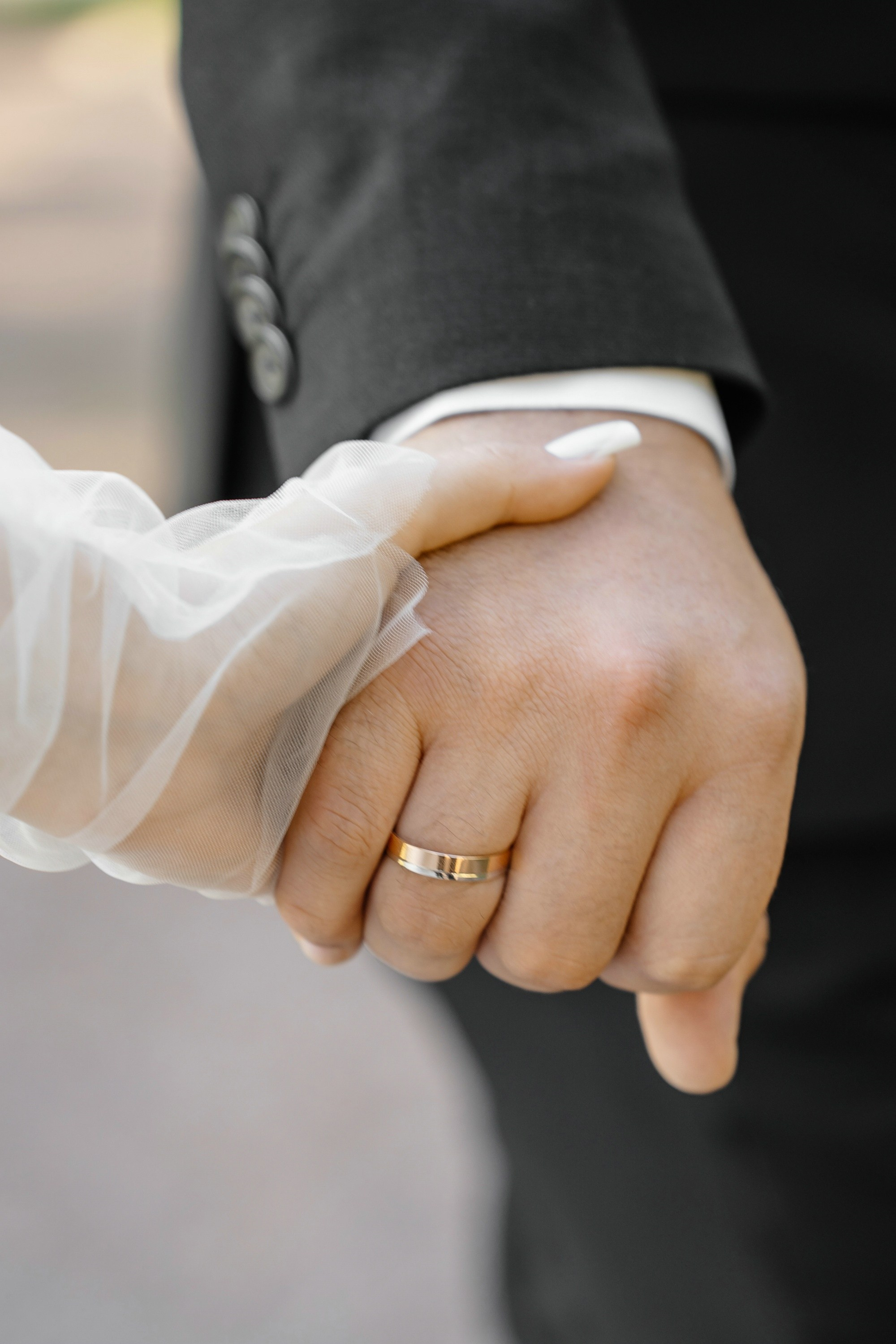 Свадьба в усадьбе Архангельское. Свадебный и семейный фотограф в Москве Светлана Зоткина