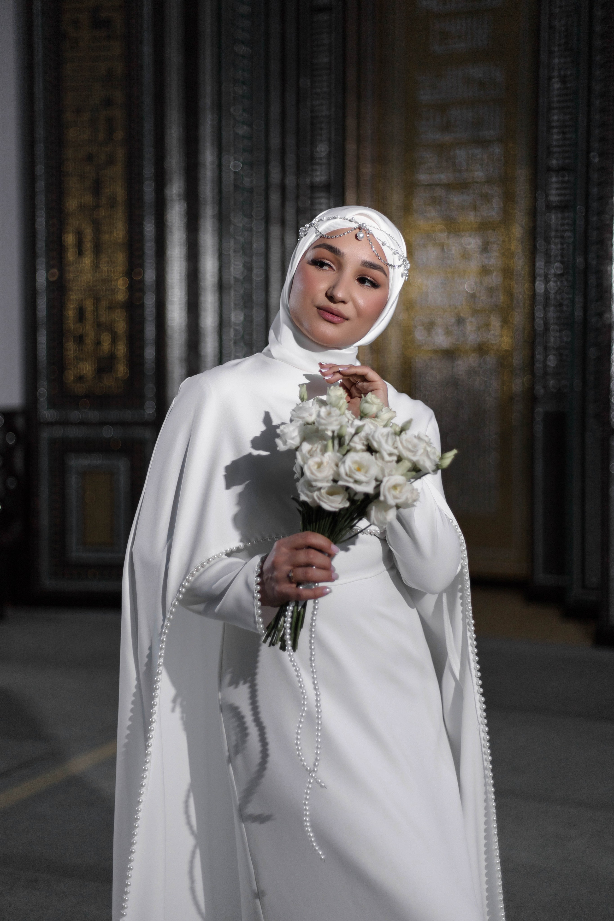 Адель&Эльвина. Фотограф Буинск, Казань Аделя Давлетшина