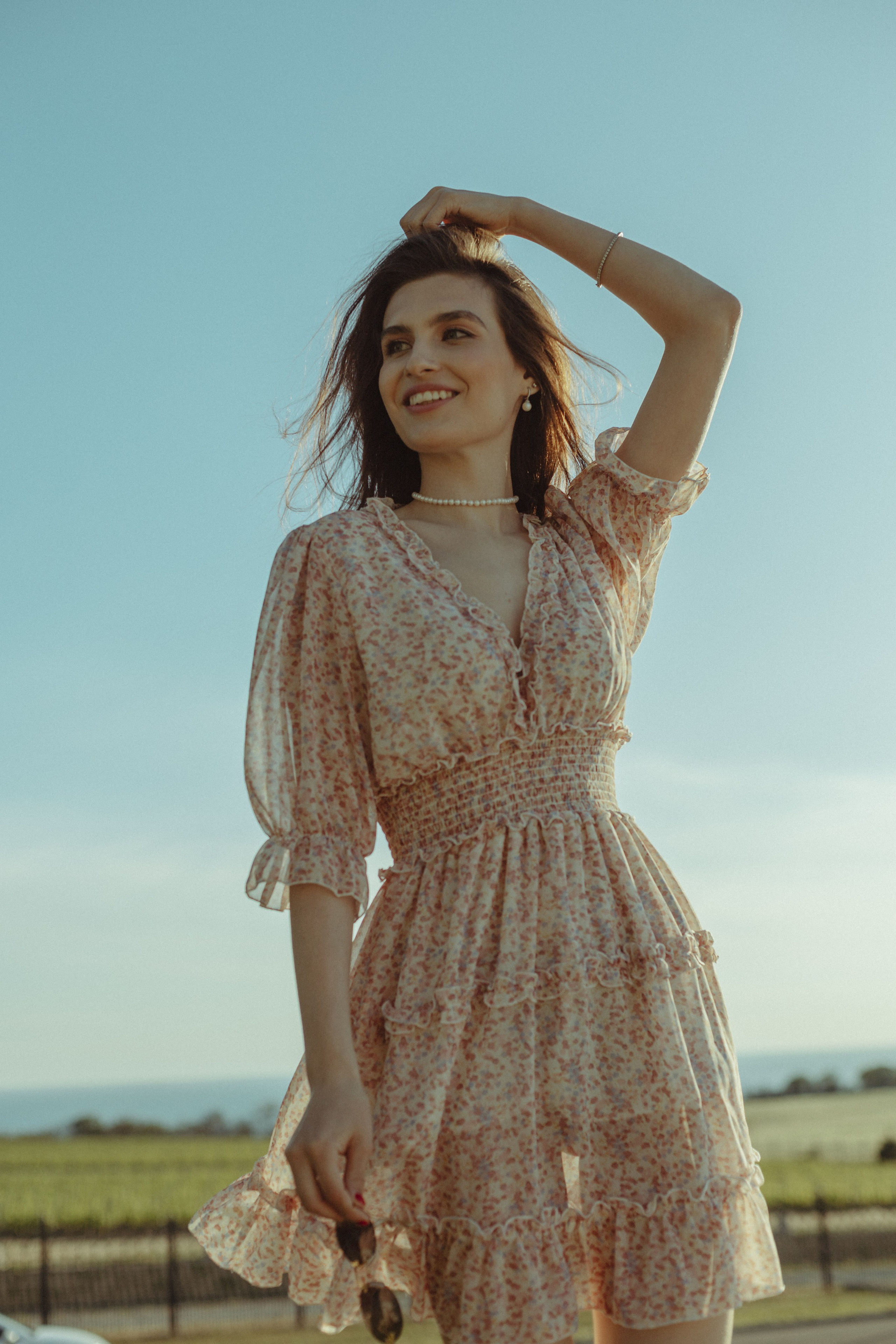 Ева ШАТО. СЕМЕЙНЫЙ фотограф Краснодар Анастасия Михайлова