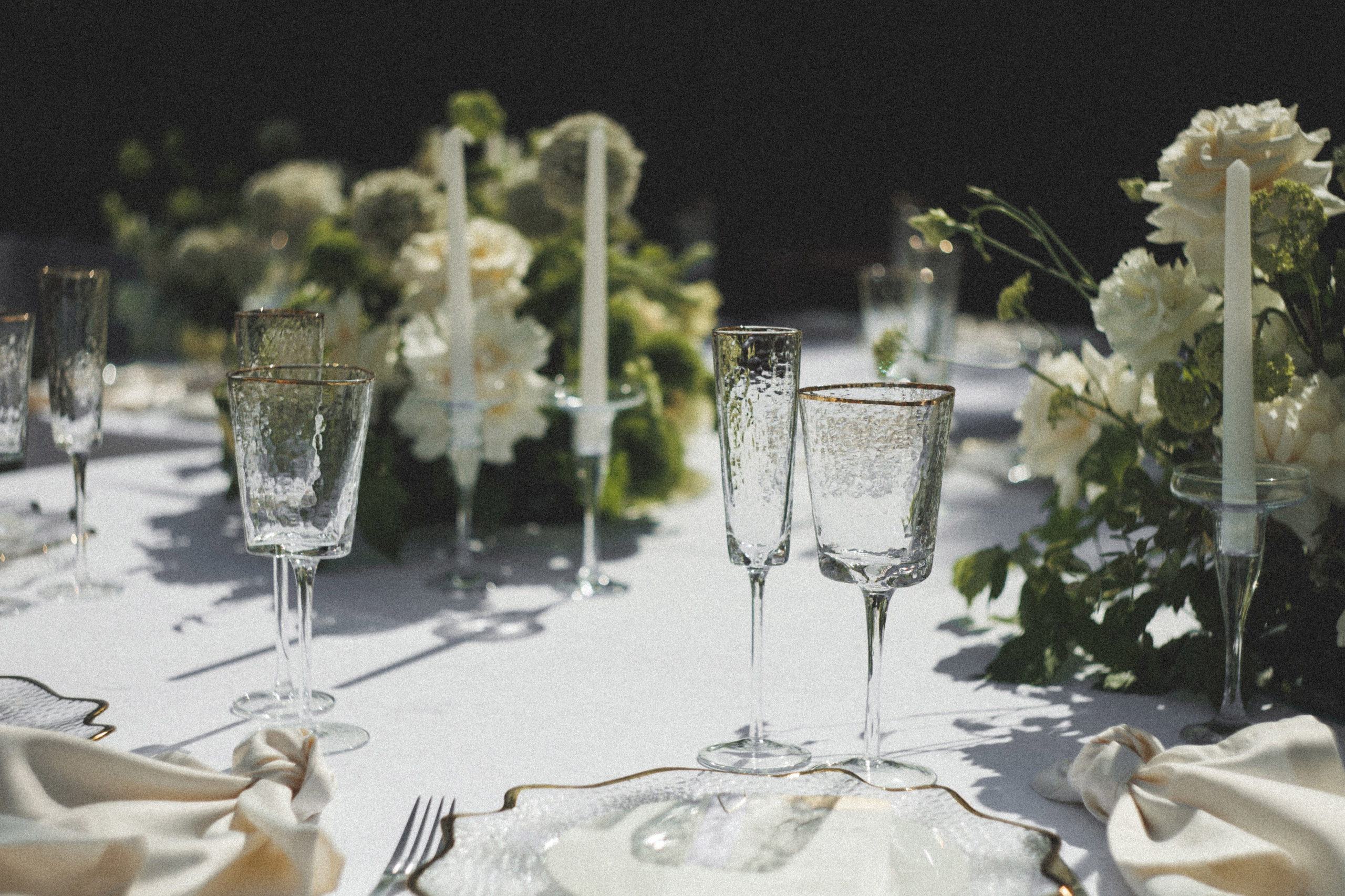 Счастье в каждом отражении. Фотограф в Екатеринбурге Андрей Медведко