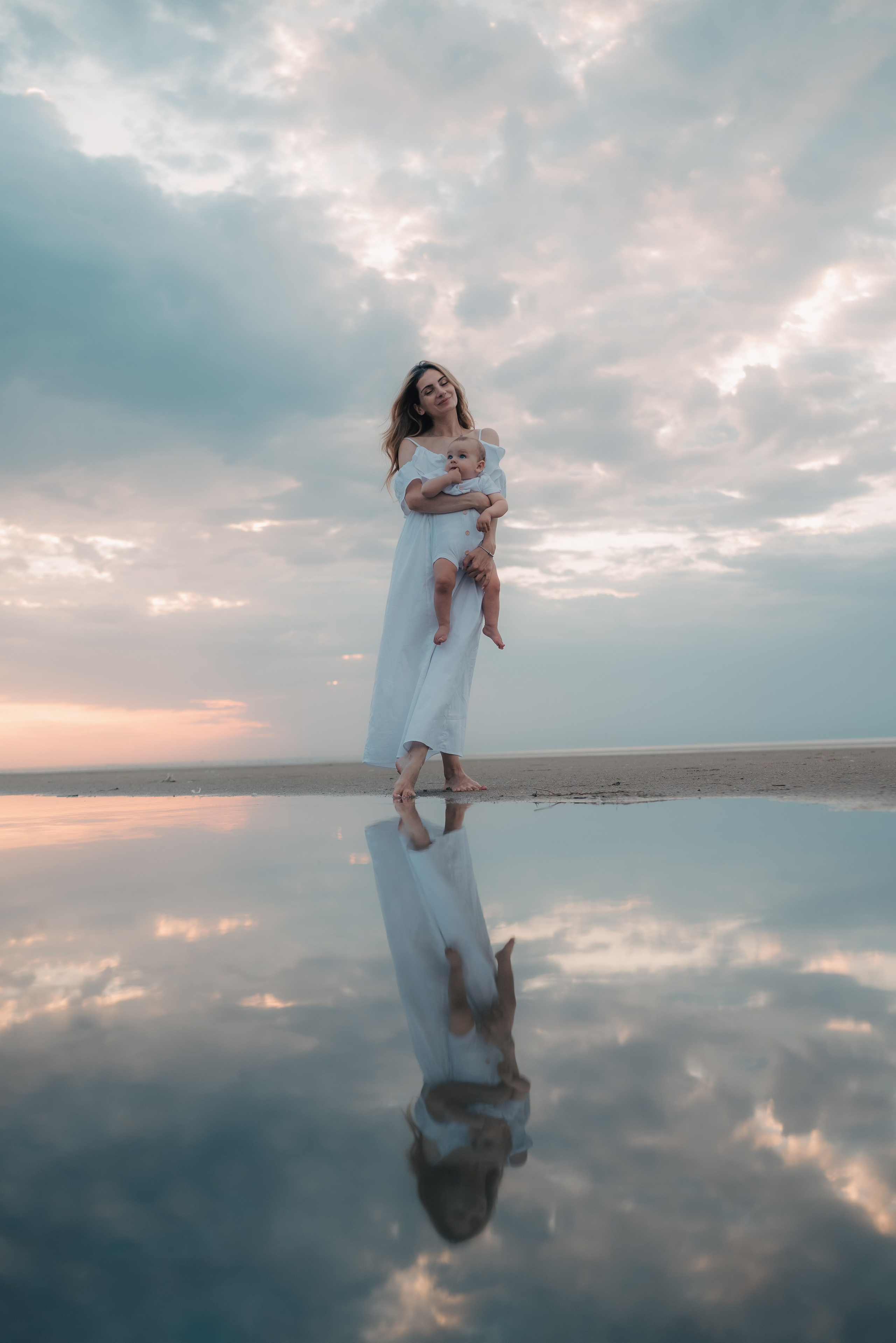 Портфолио. Семейный фотограф Ростов-на-Дону Татьяна Соколова