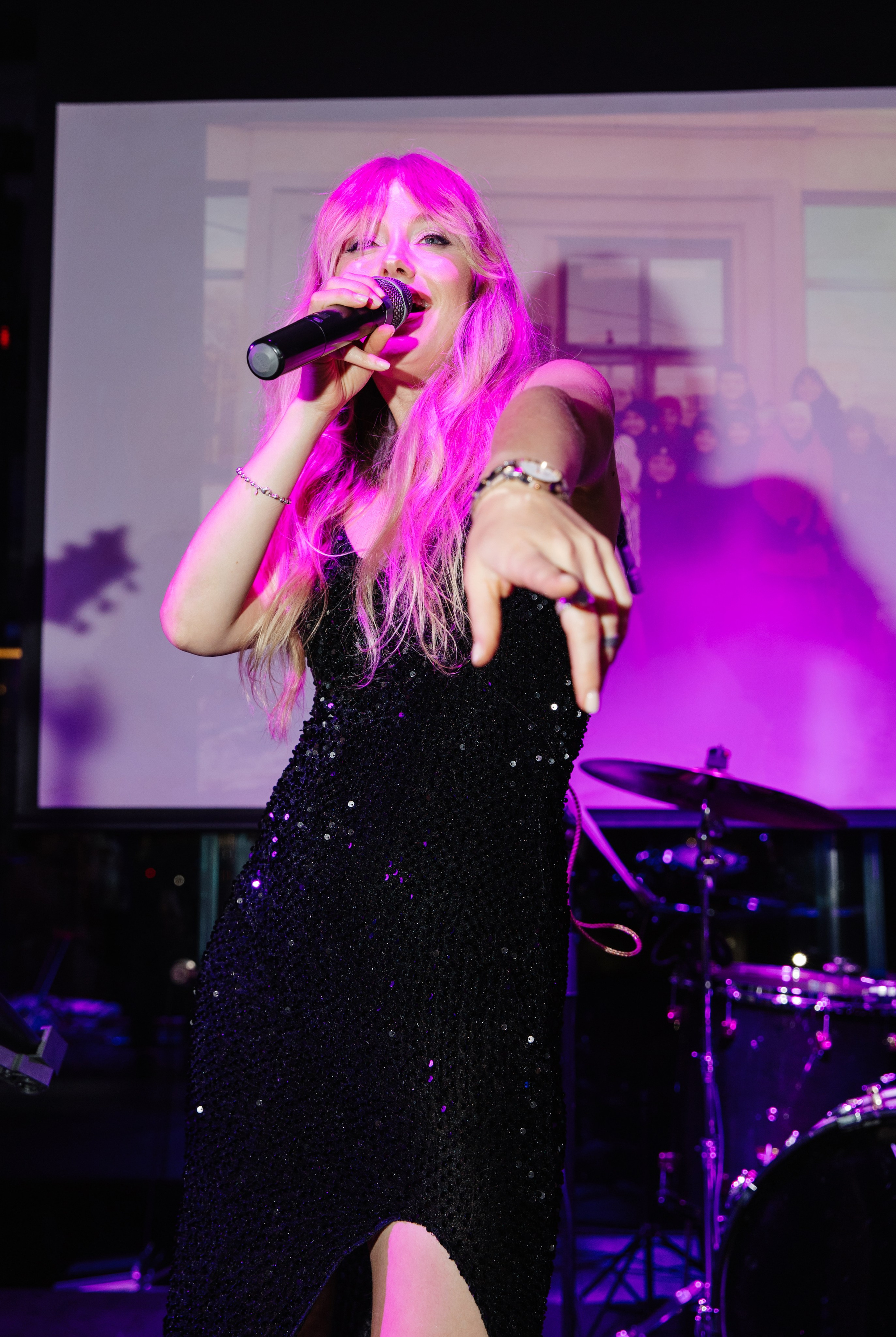 Ресторан Небо (Выпускной). Свадебный фотограф в Москве    Еремин Анатолий