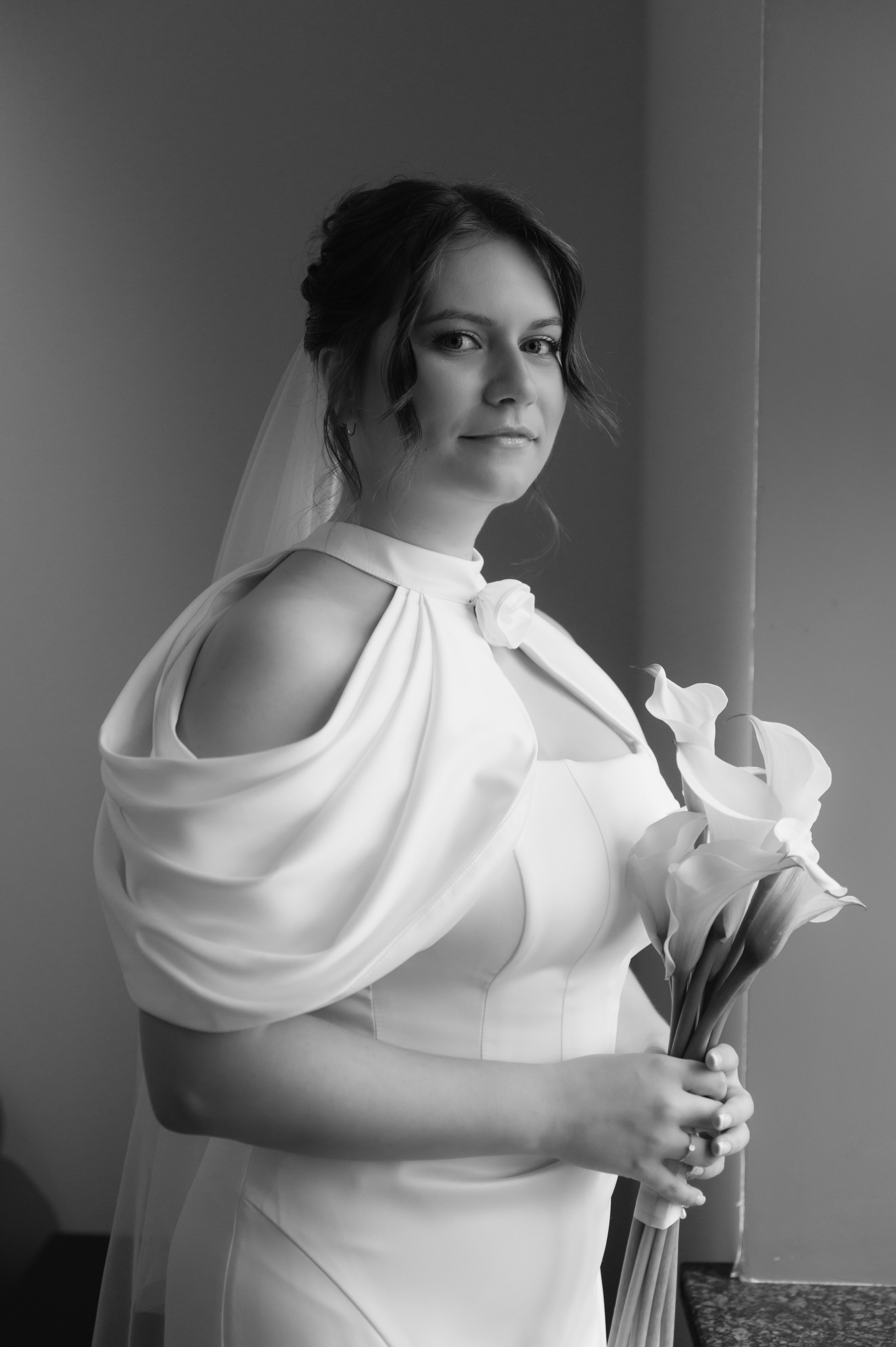 Александр и Вероника. Ваш свадебный и семейный фотограф