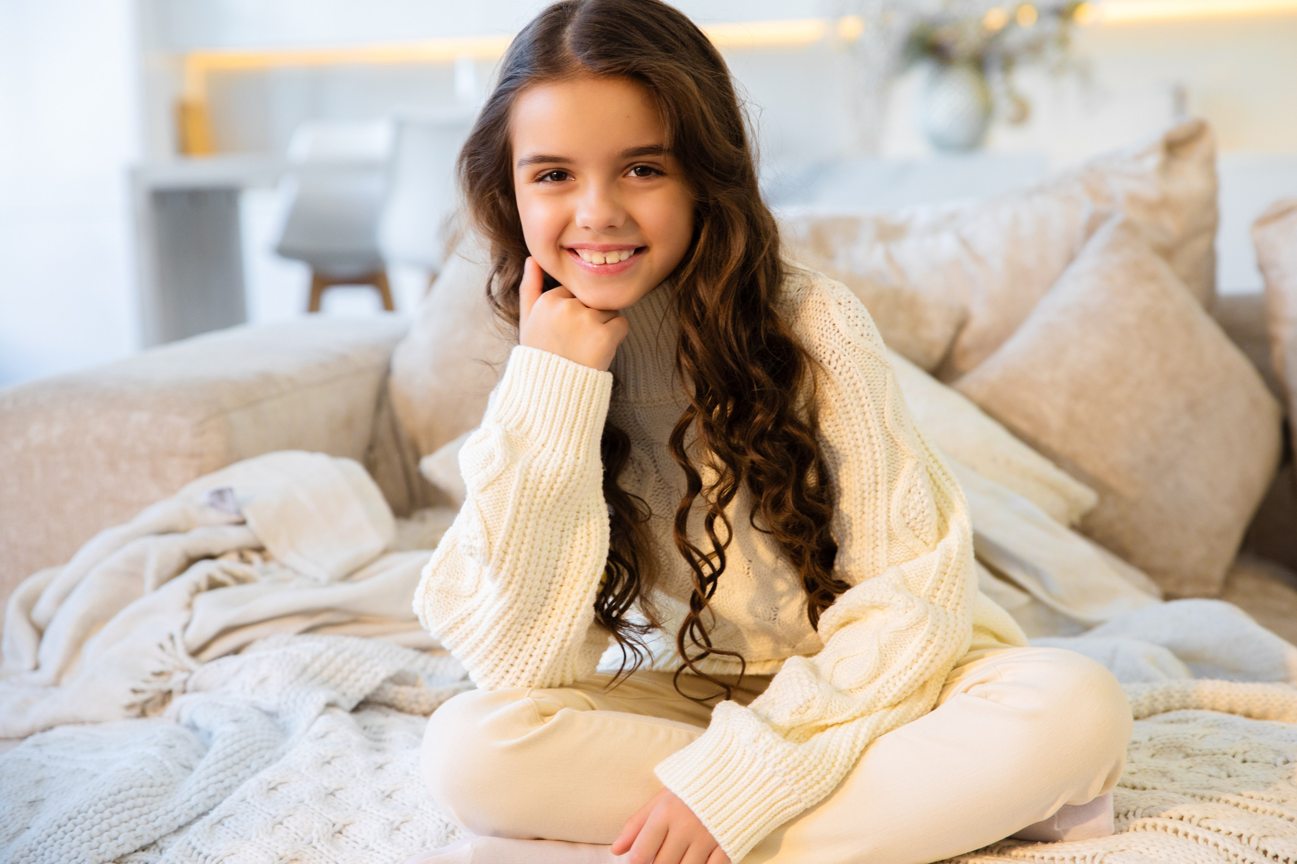 Lovely friends. Фотограф в Москве Яна Полосина