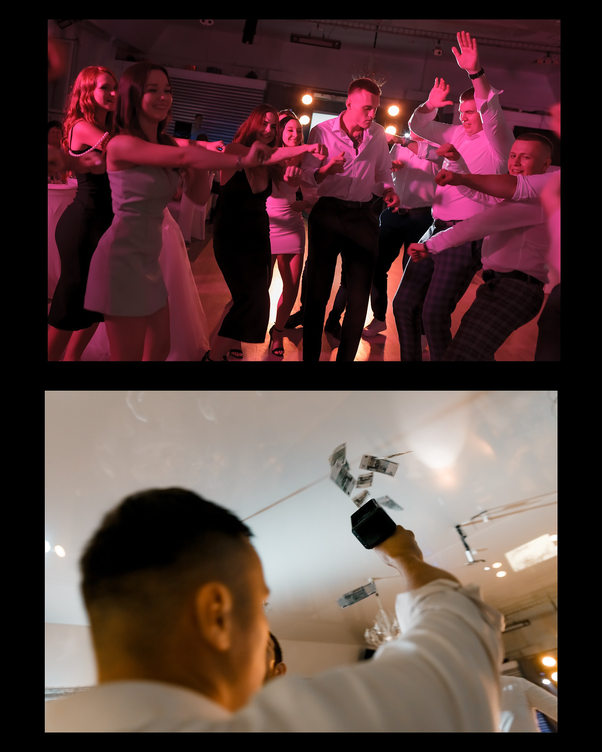 Фотограф Бодров Александр Нижний Новгород