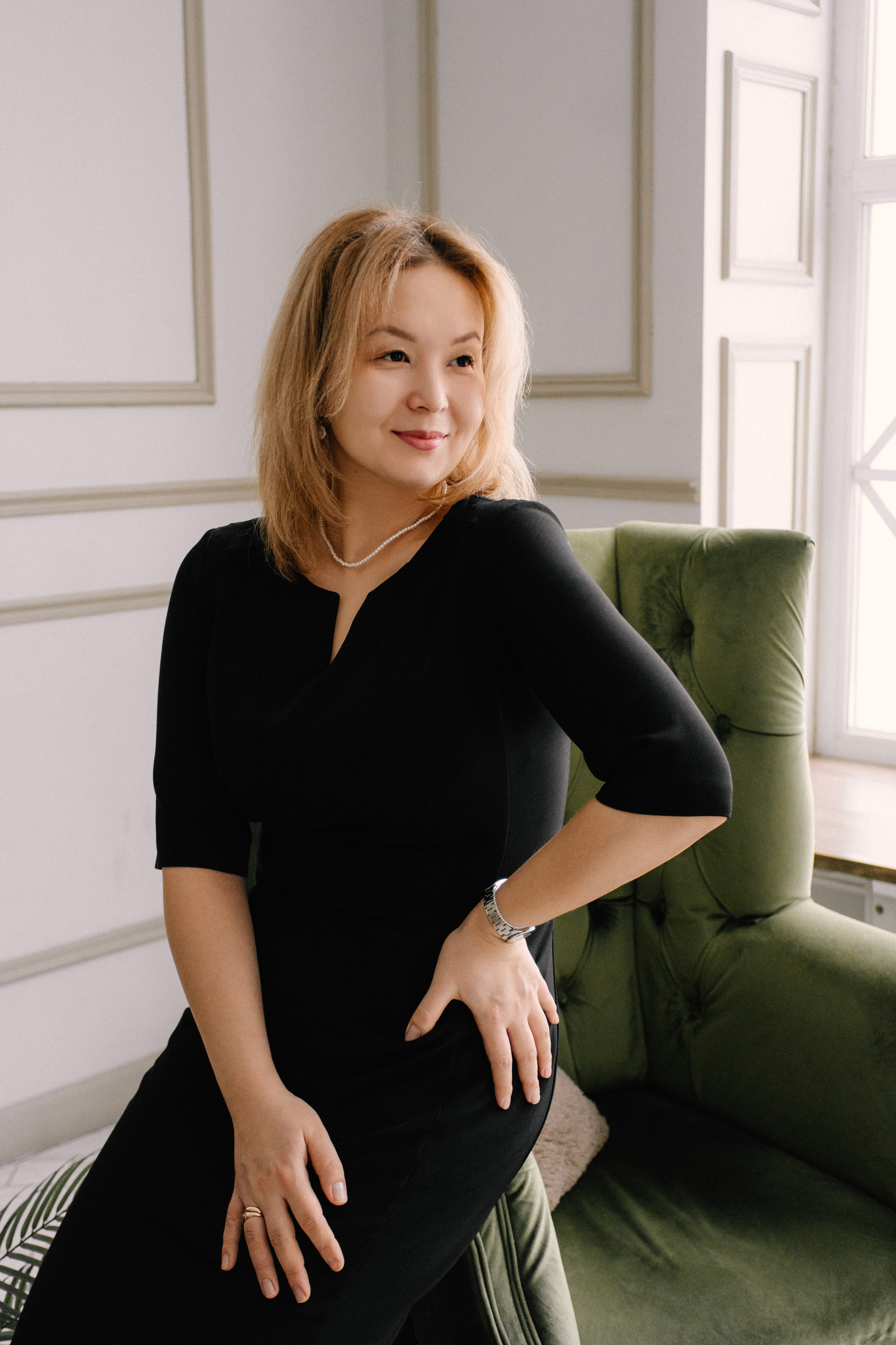 Саша и родители. LeonaStage. Фотограф в Челябинске Любовь Денисенко