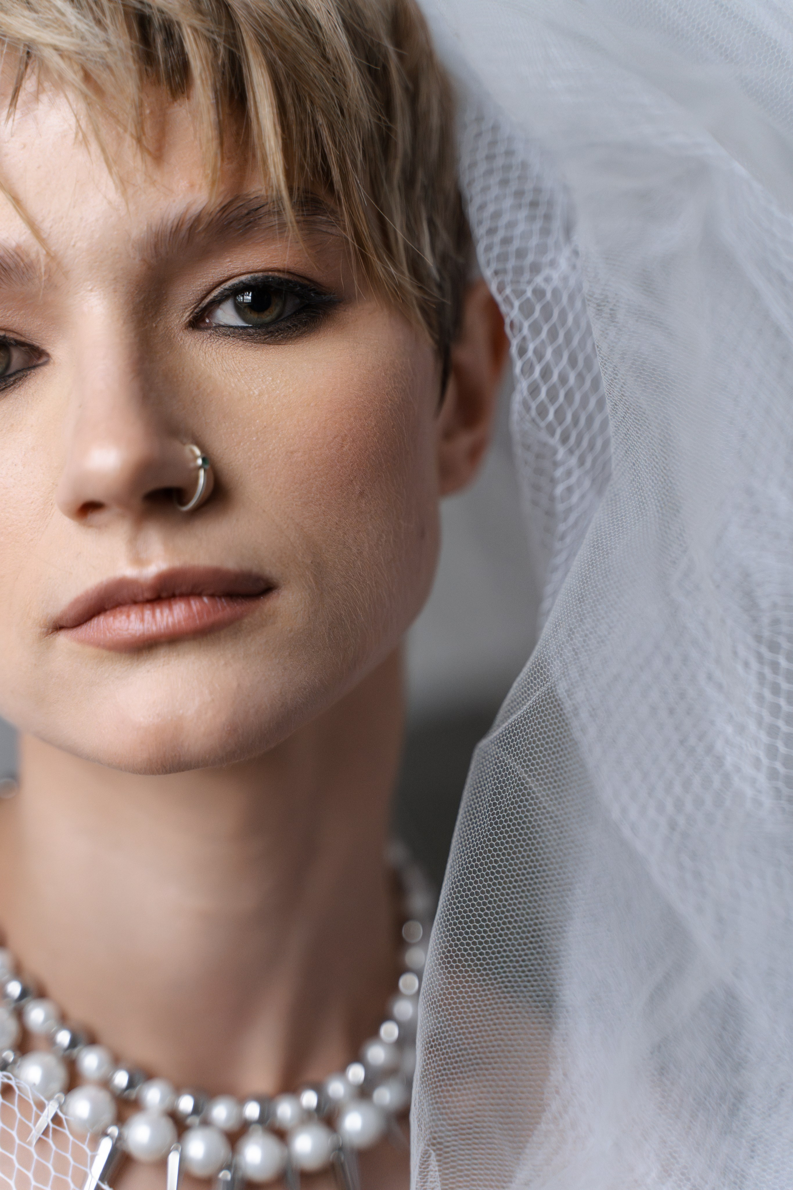 Фотограф Сергей Журавлев