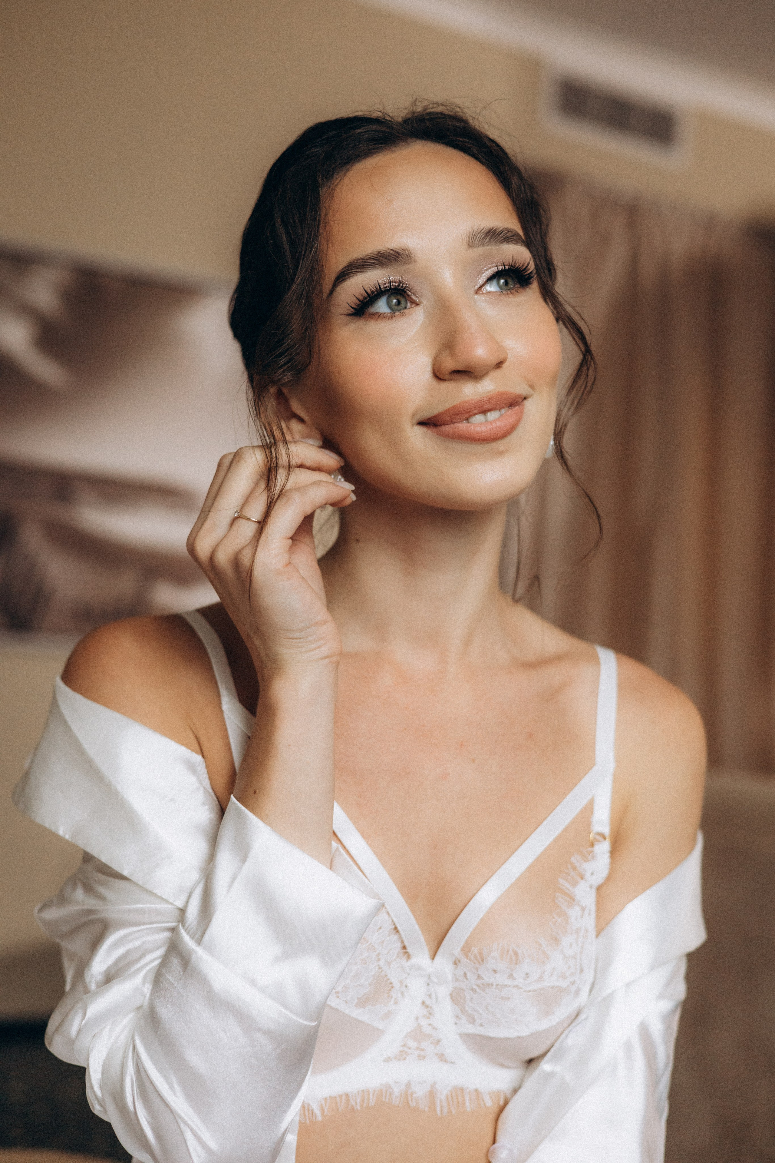 Матвей и Анна. Смирнова Алена Фотограф Екатеринбург