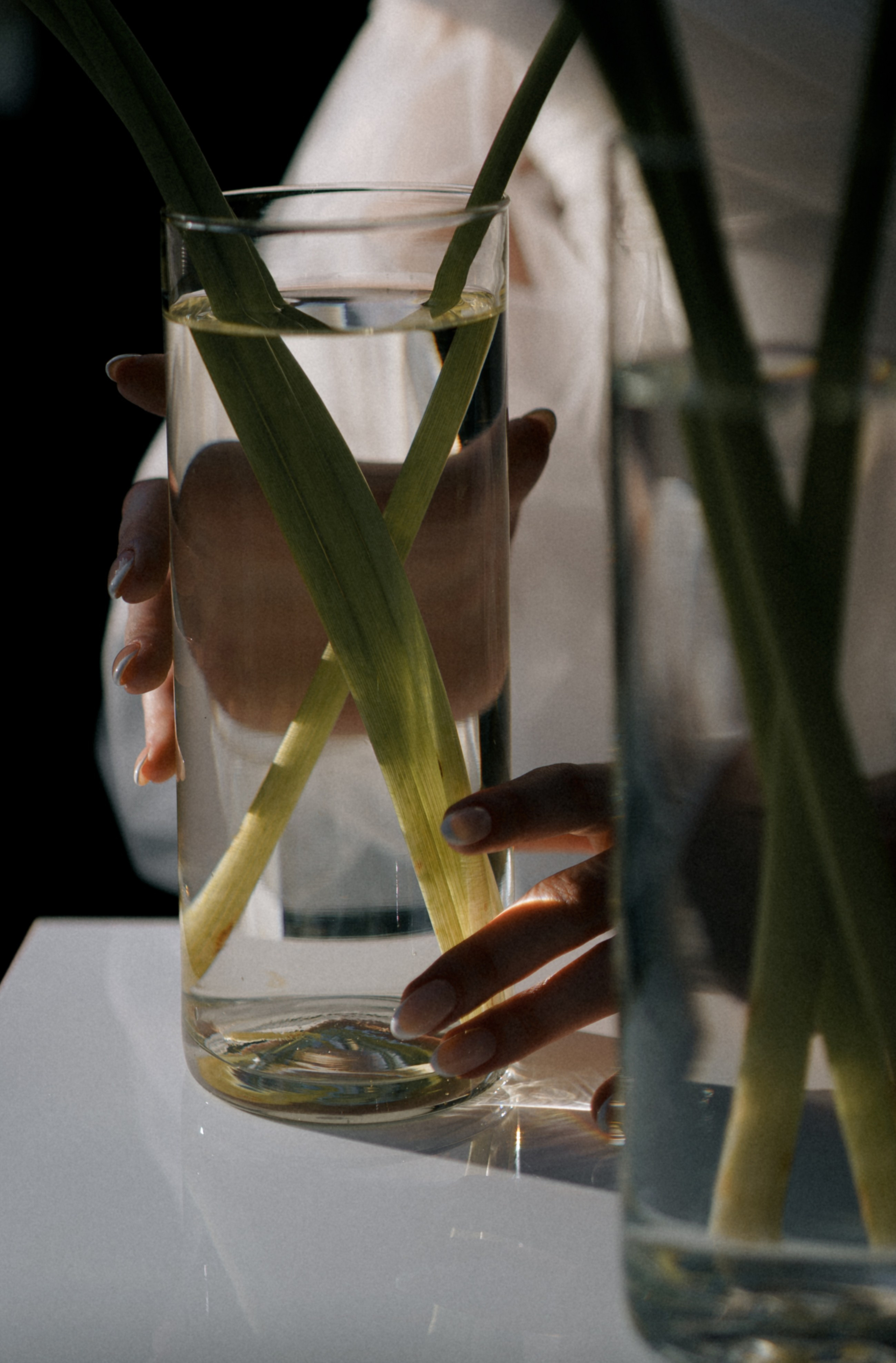 V+E. Полный день (сокращено). Семейный и портретный фотограф в Саратове Сахарова Маша