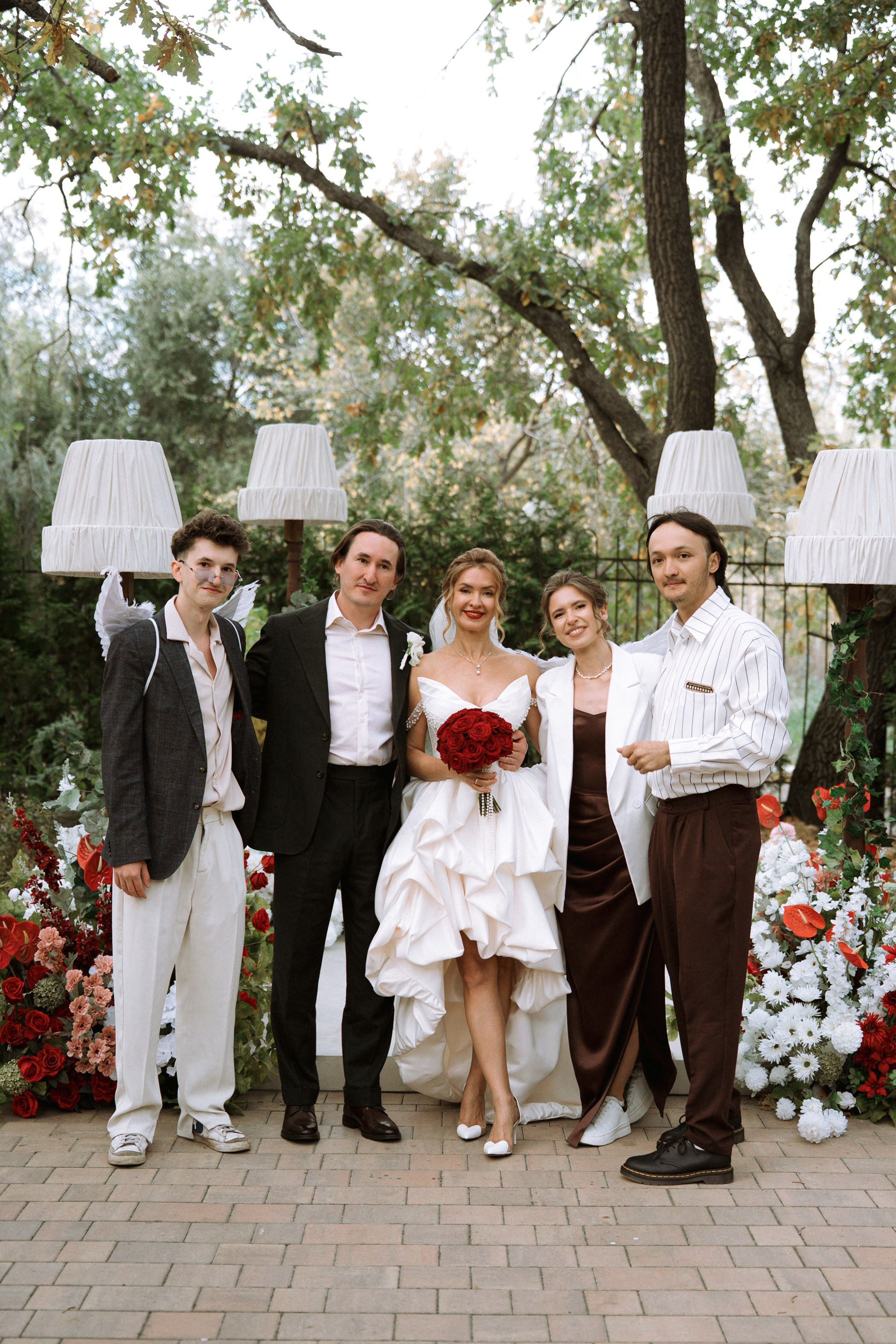 Nikifor+Nataly/ Anons. Семейный и портретный фотограф в Саратове Сахарова Маша