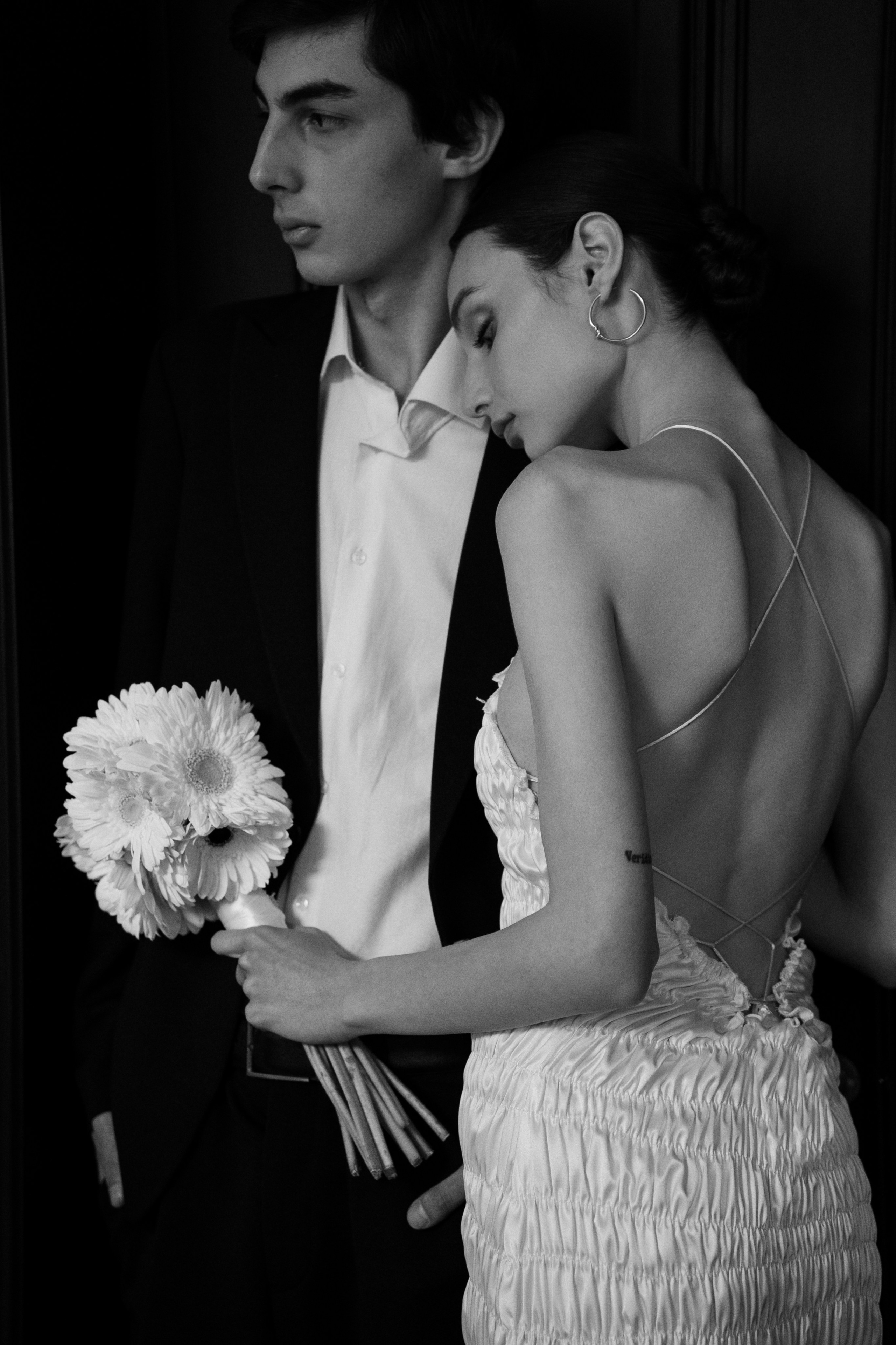 Грузинские каникулы. Семейный и портретный фотограф в Саратове Сахарова Маша