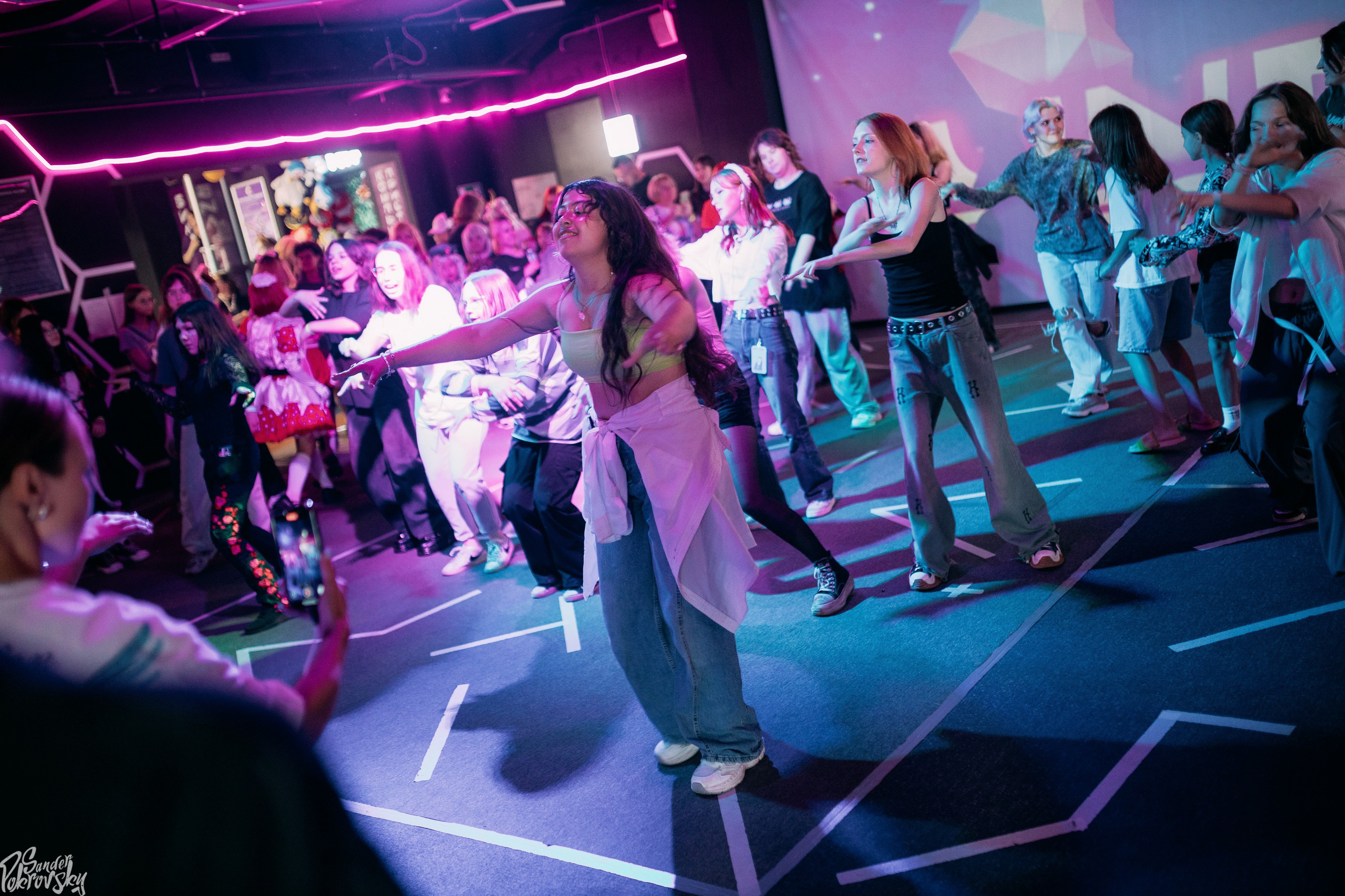 Zaga Game. Свадебный и репортажный фотограф в Чебоксарах Покровский Александр