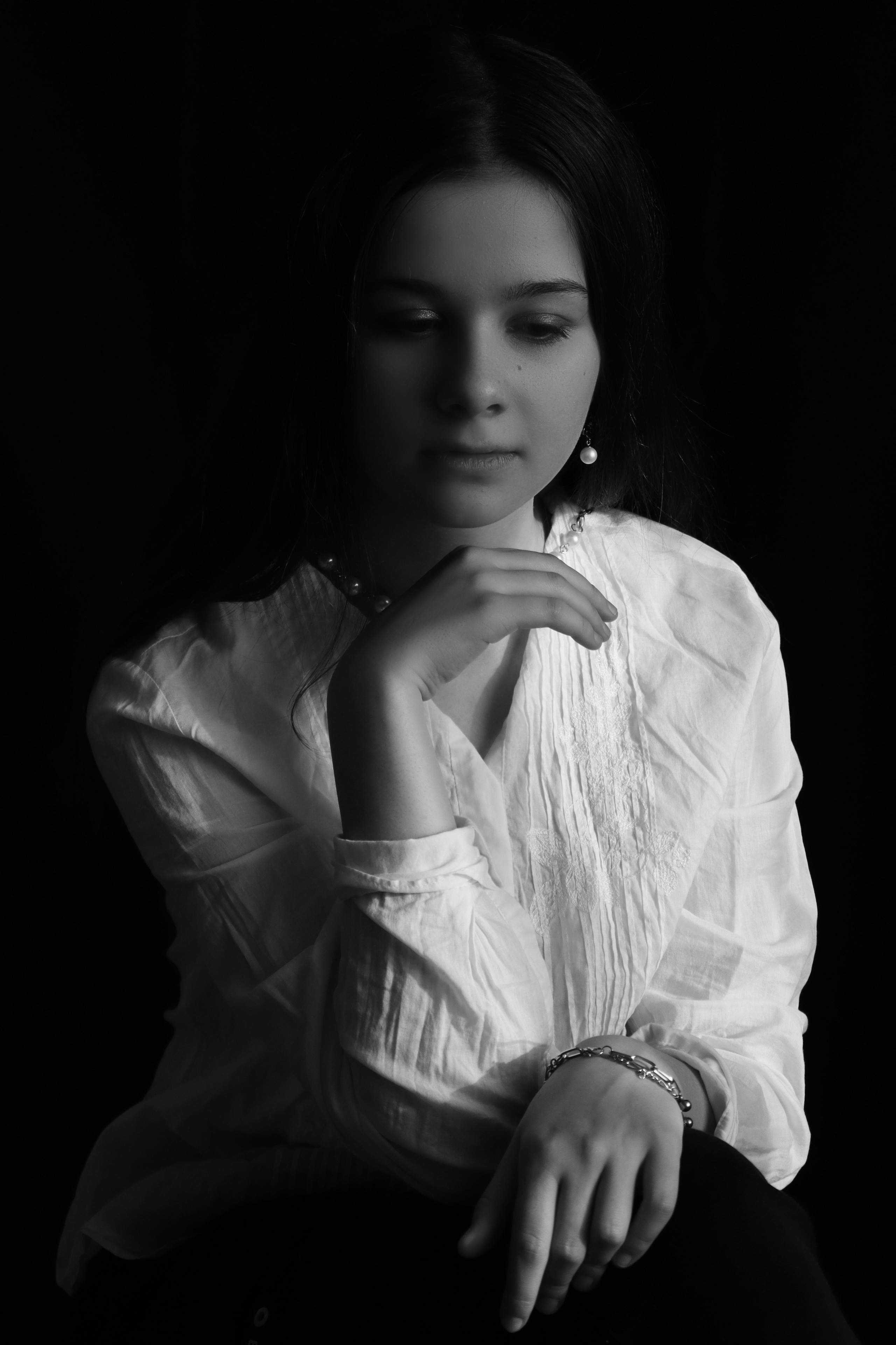 Саша. Фотограф в Санкт-Петербурге. Индивидуальная съемка и фотопрогулки