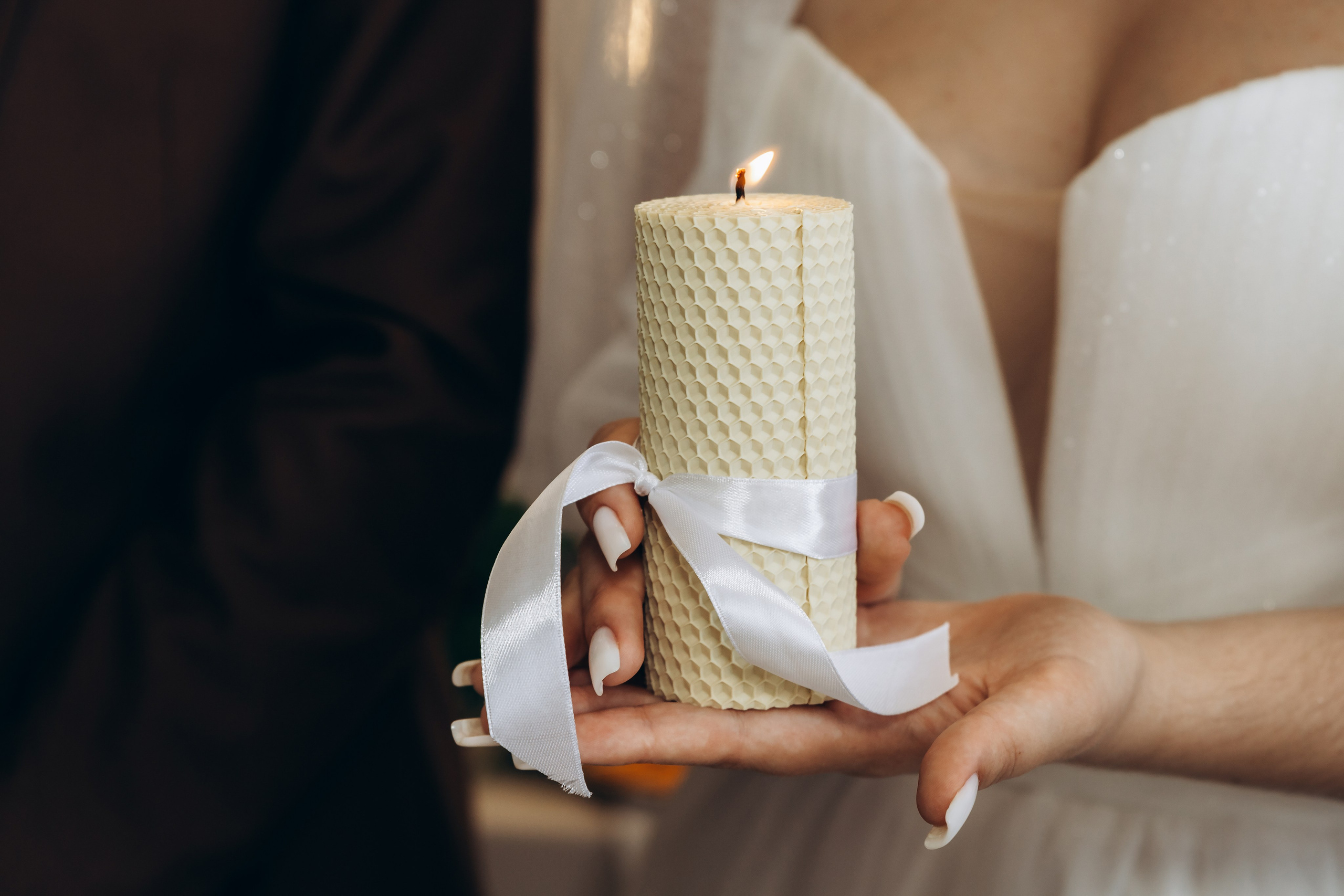 Оксана и Данил. Семейный и свадебный фотограф Анастасия Слободчикова. Лысьва, Чусовой, Пермь