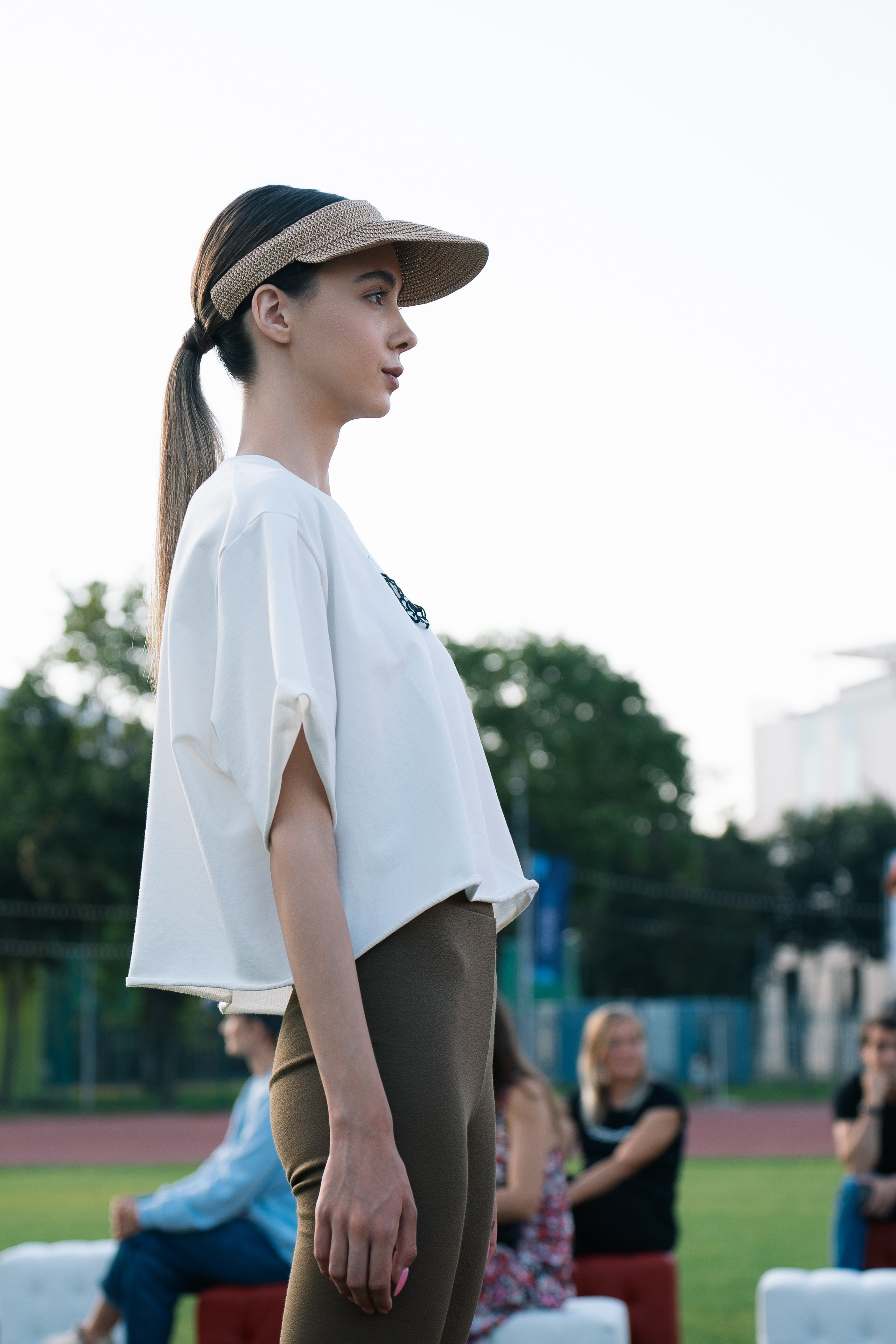 PORTFOLIO 111PX.RU. Москва / Репортаж / Спорт / Индивидуальные съемки