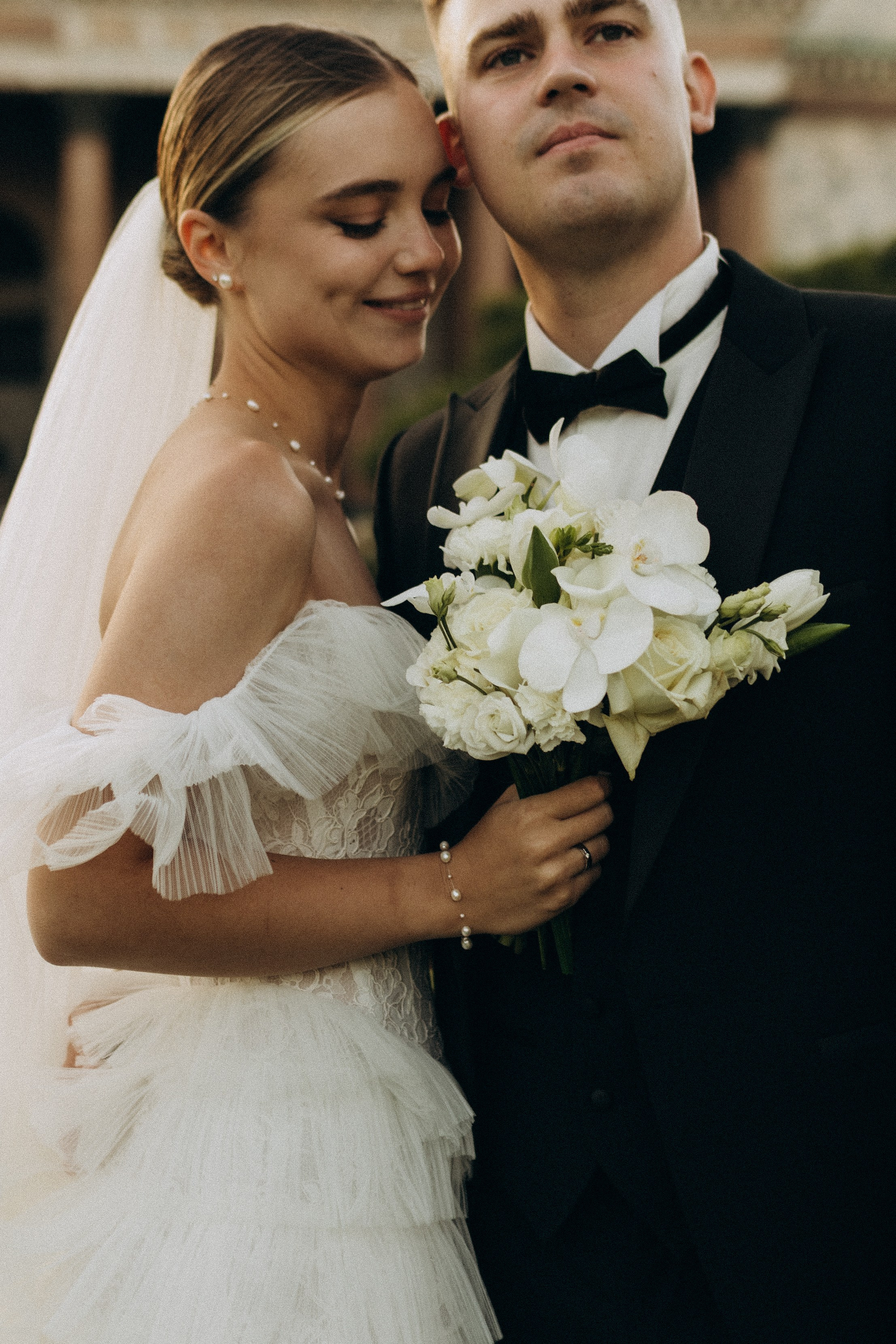 Максим и Ирина | Дворец бракосочетания 2. Свадебный и love story фотограф в Санкт-Петербурге