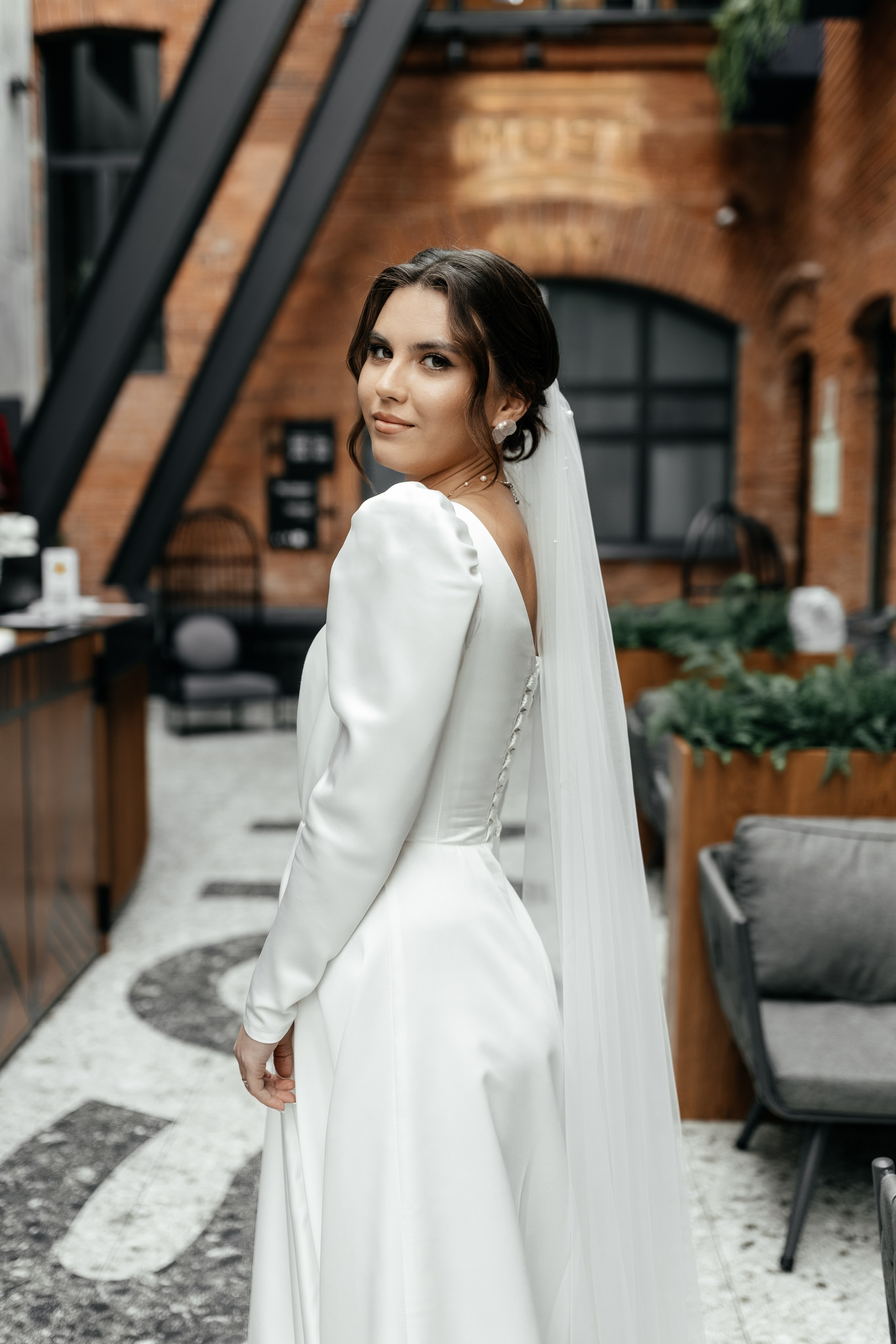 R&I WEDDING DAY. ФОТОГРАФ | ВИДЕОГРАФ | КУРГАН | ТЮМЕНЬ | ЕКБ Михаил Сутягин