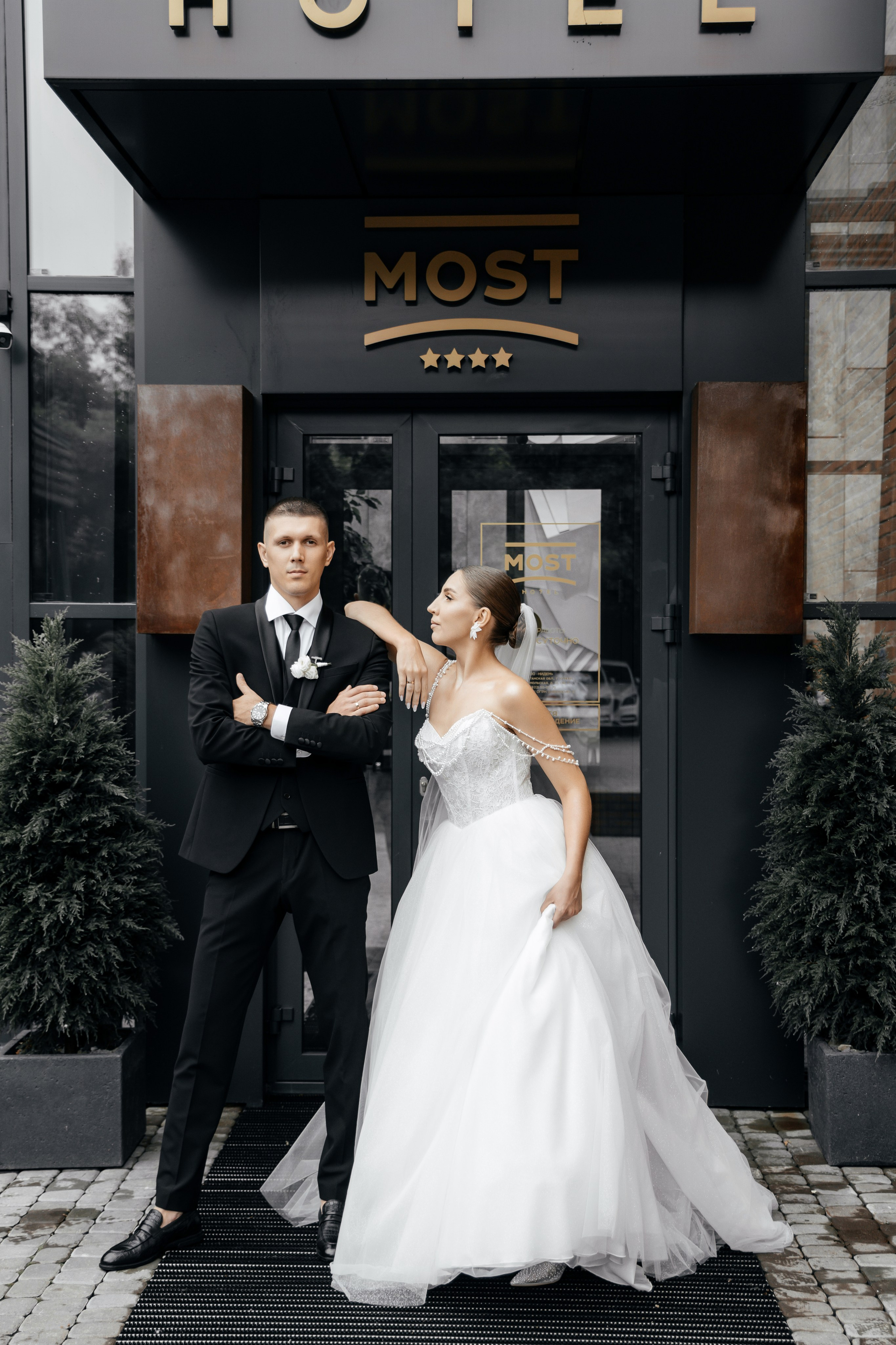 A&E WEDDING DAY. ФОТОГРАФ | ВИДЕОГРАФ | КУРГАН | ТЮМЕНЬ | ЕКБ Михаил Сутягин