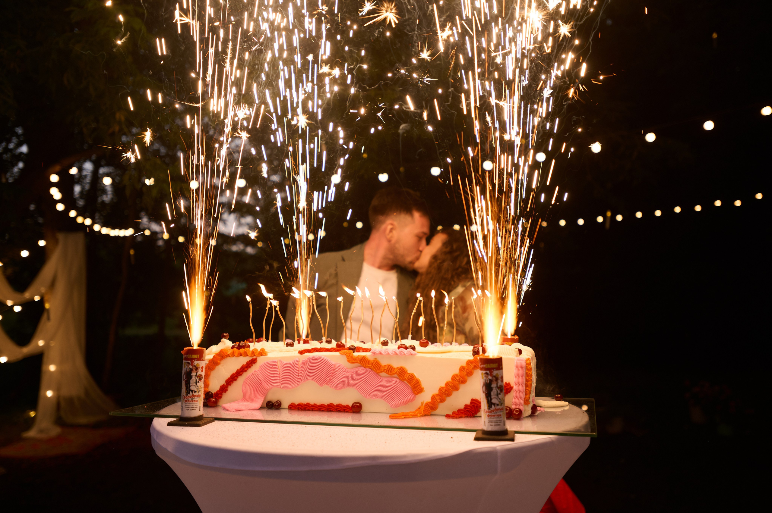 Свадьбы и никахи. Свадебный фотограф Тимур Хабибуллин