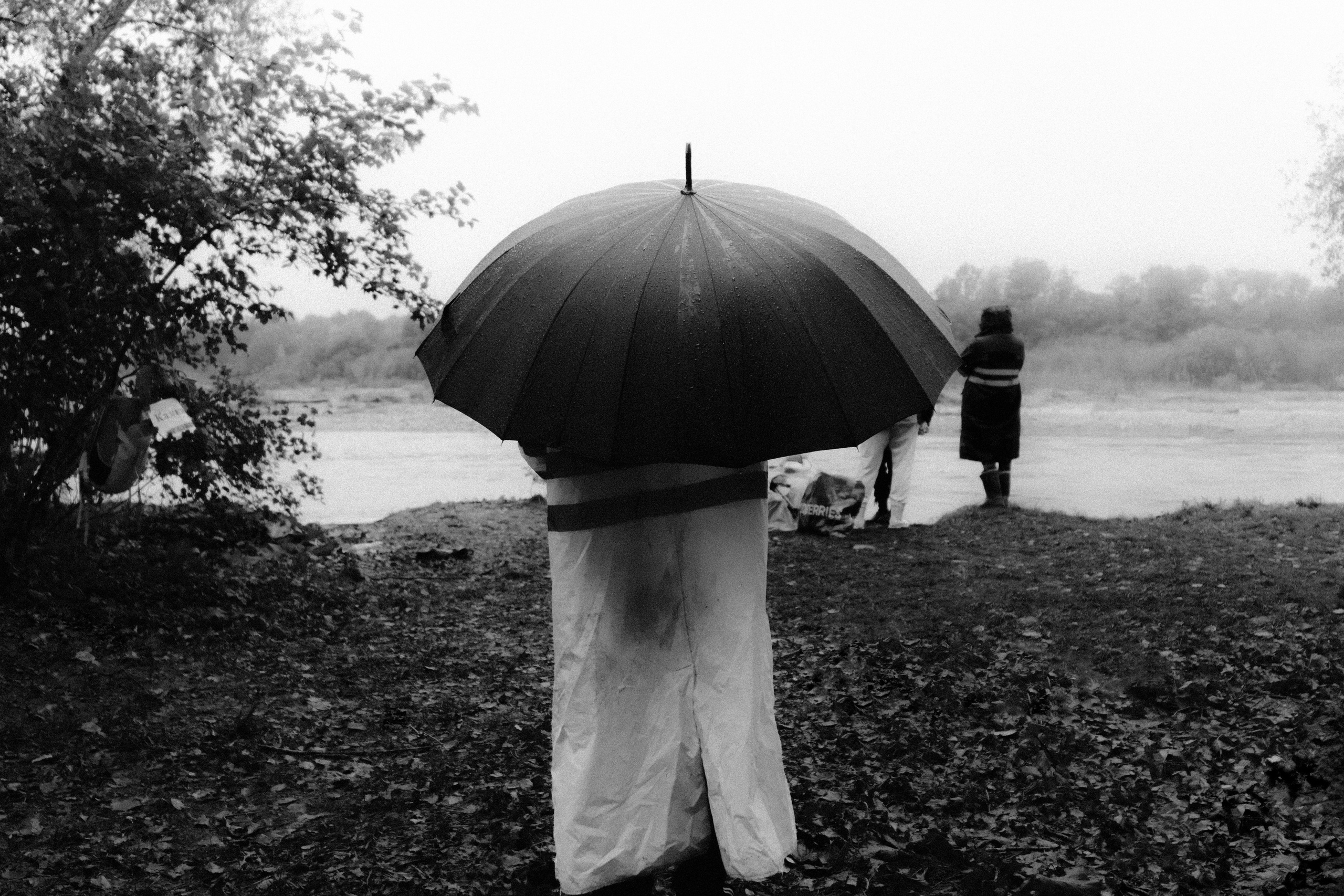 Фестиваль «Горная вода» 2024. Прохоров Вячеслав — создатель медиа контента в Краснодаре