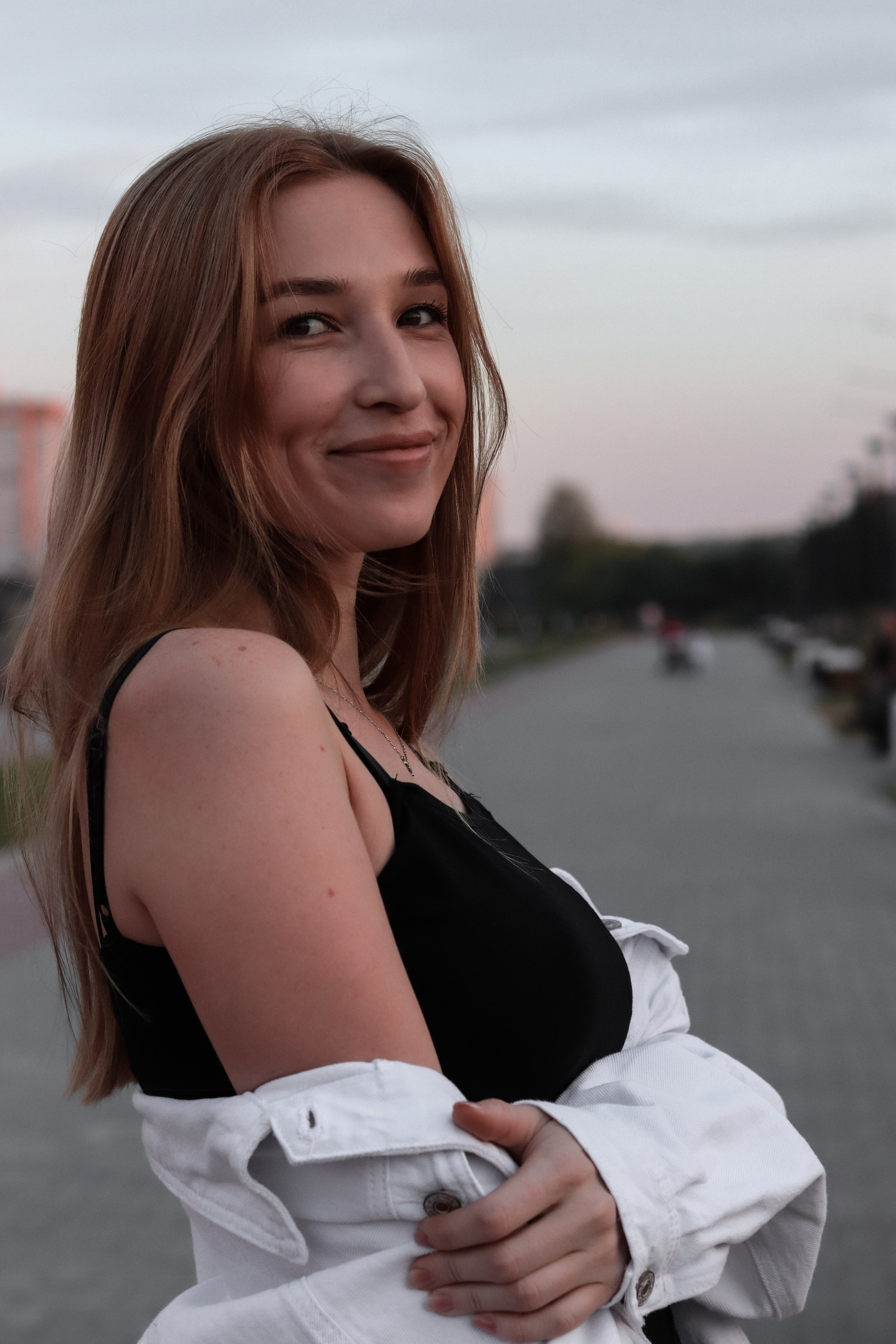 Про стиль. Елена Васильева|Фотограф|Йошкар-Ола