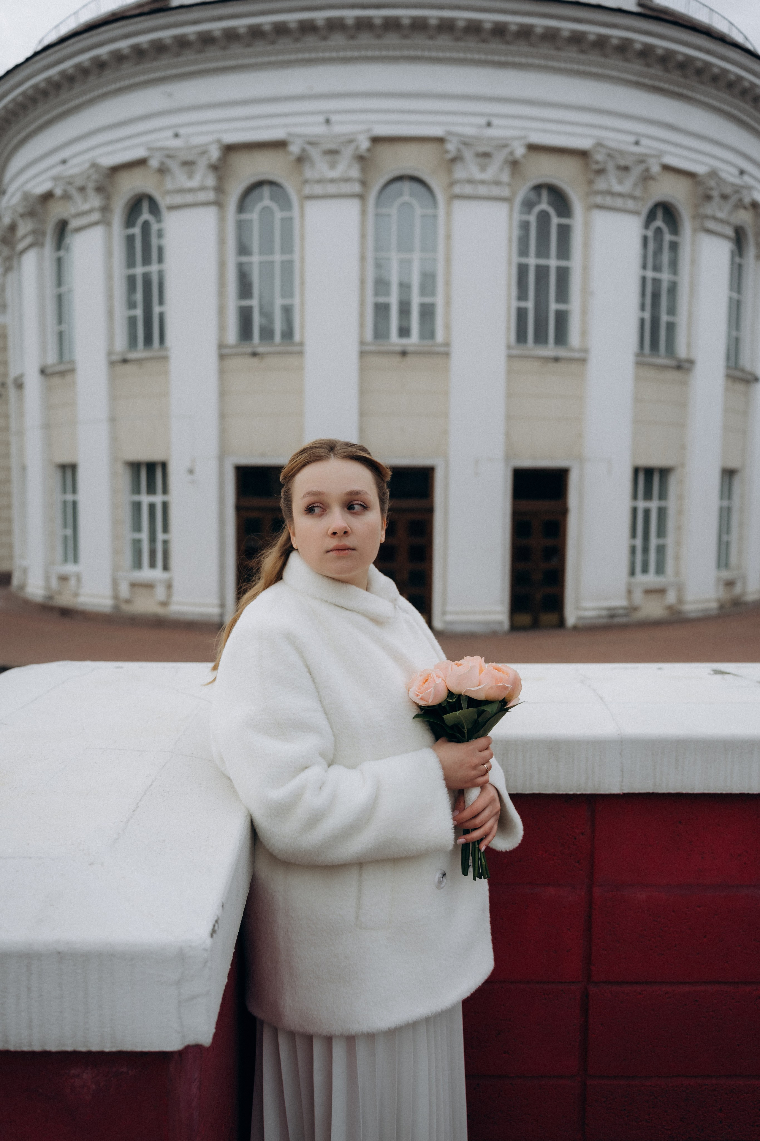 Артур и Анна. Ирина Гонтарева|Фотограф|Белгород