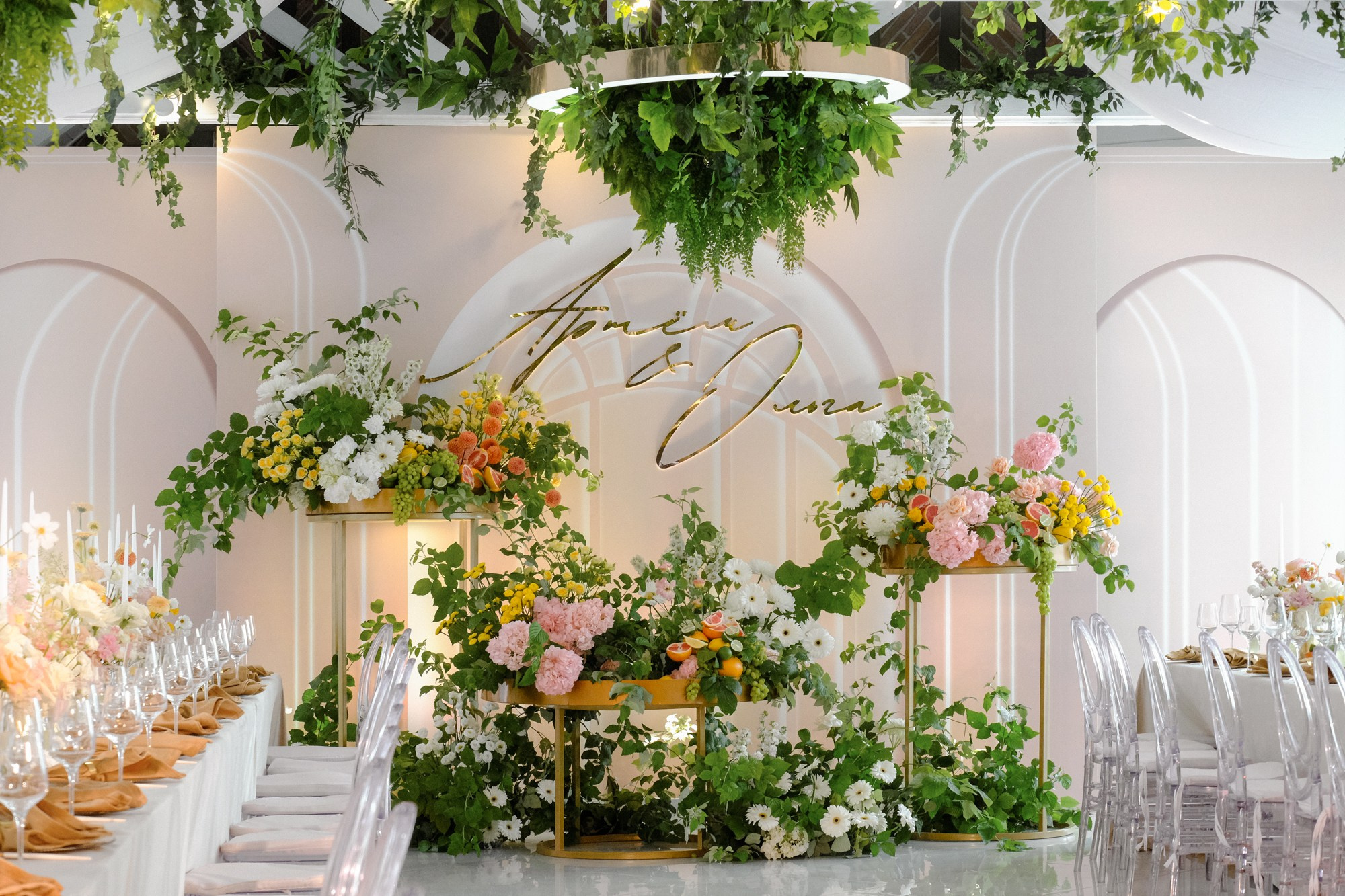 Жан Реми / MariDim. Основное