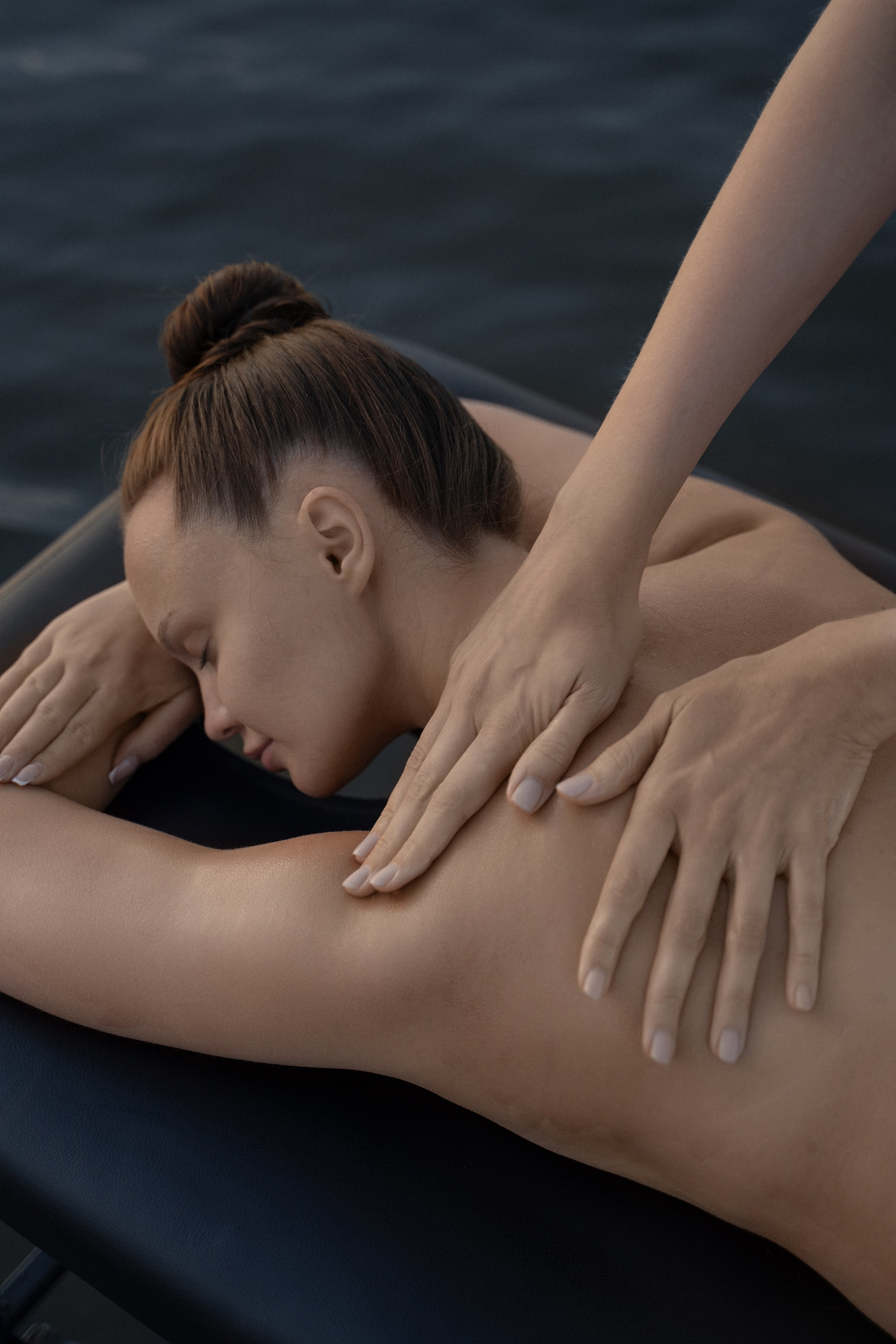 PRОМЯТО. Игорь Ефремов — свадебный и портретный фотограф в Ульяновске