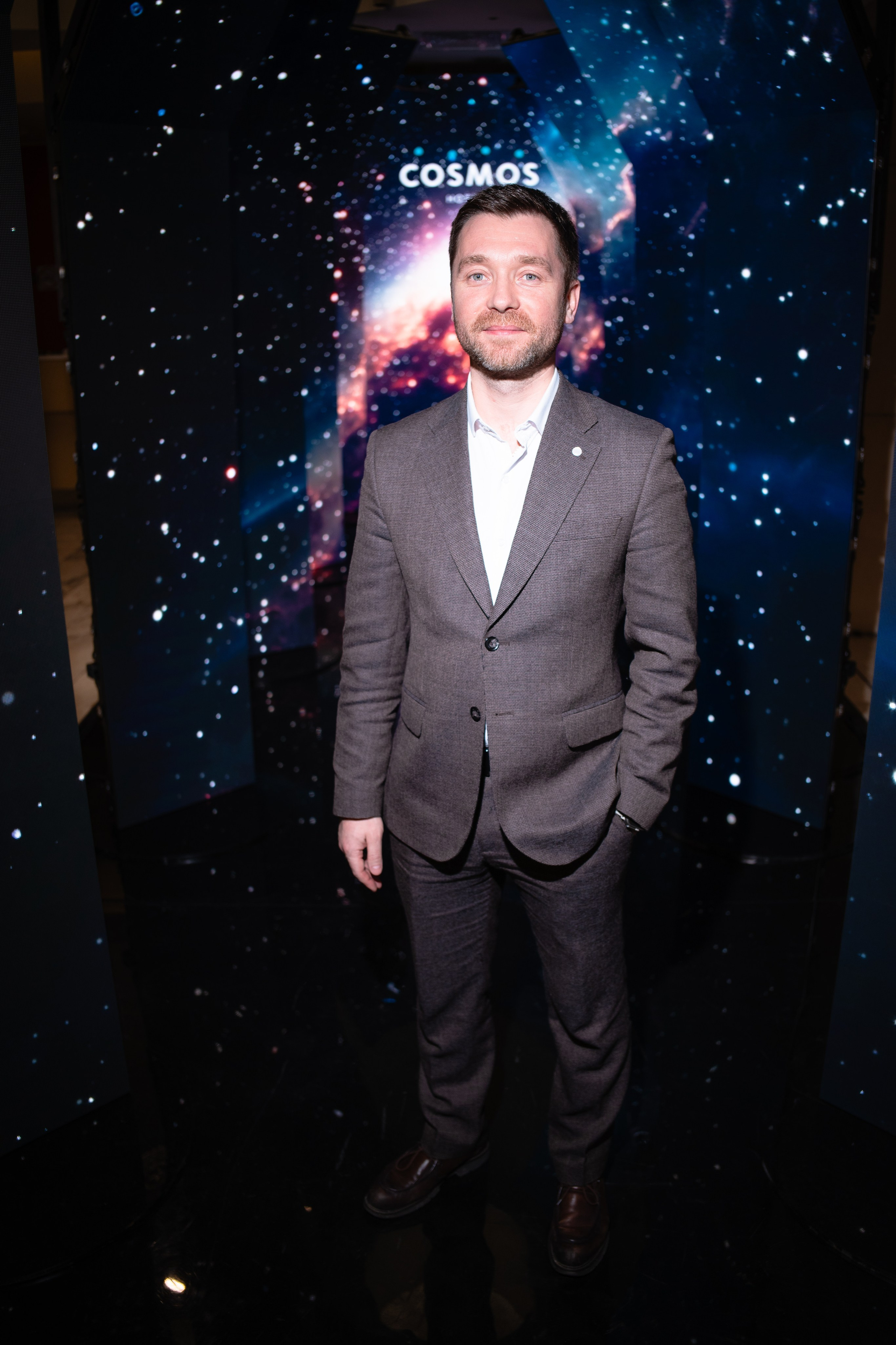 Синтегрус Групп